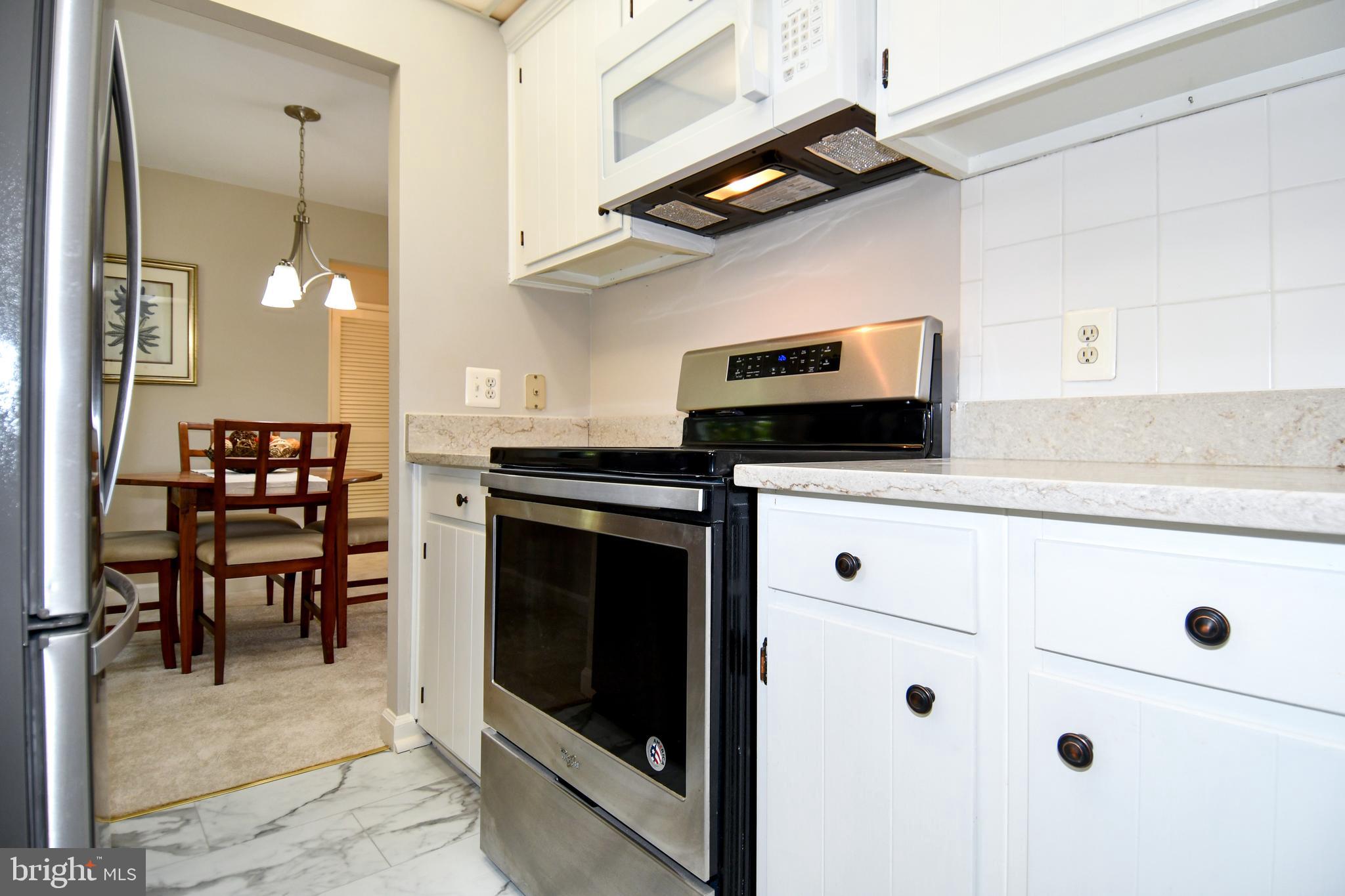 4437 S 36TH STREET S B2