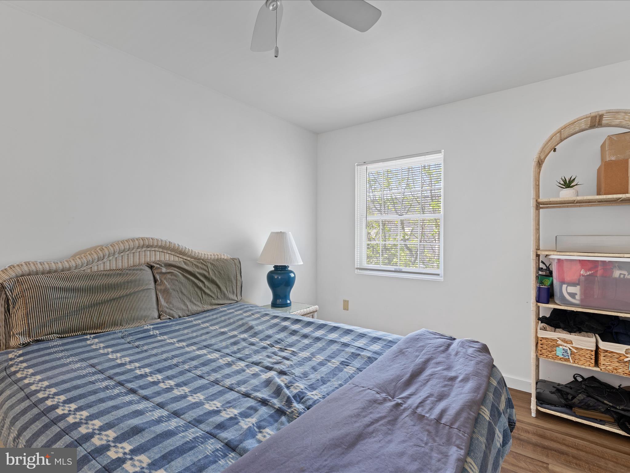 CAINE WOODS - Residential