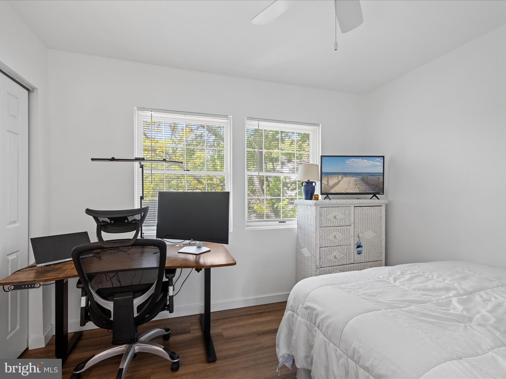 CAINE WOODS - Residential