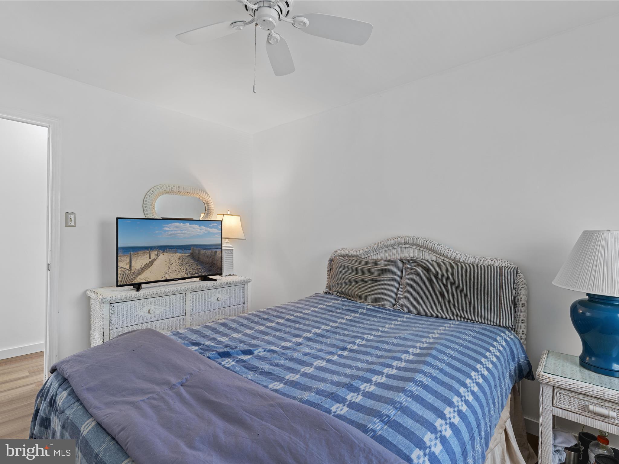 CAINE WOODS - Residential