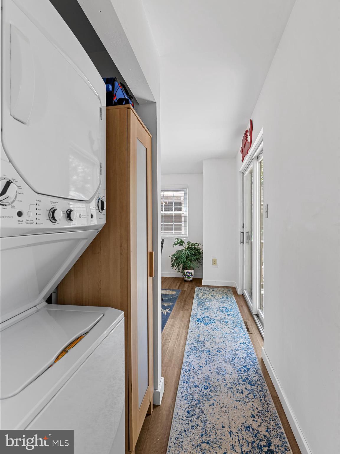 CAINE WOODS - Residential