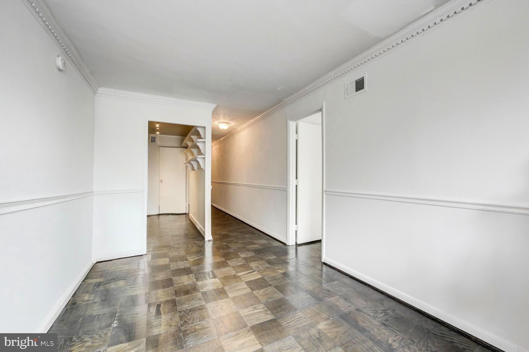 5406 CONNECTICUT AVENUE NW 705