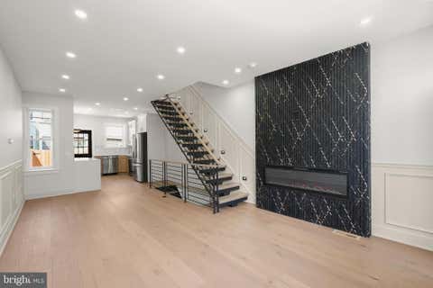 Photo of 3124 Memphis Street, PHILADELPHIA, PA 19134 (MLS # PAPH2662952)
