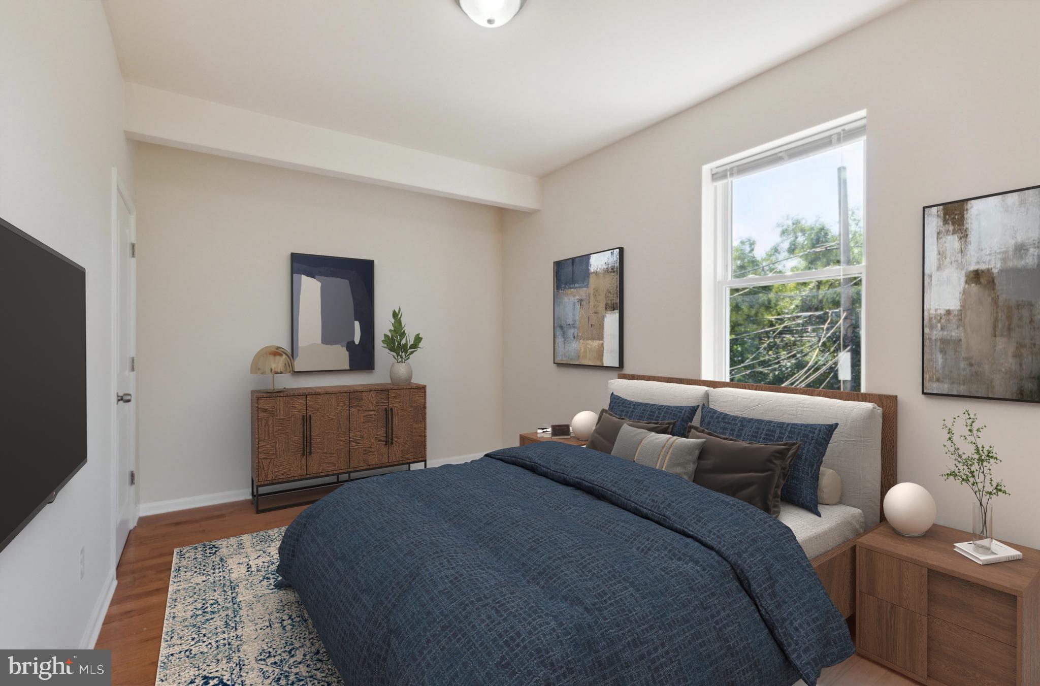 TEMPLE UNIVERSITY - Residential Lease