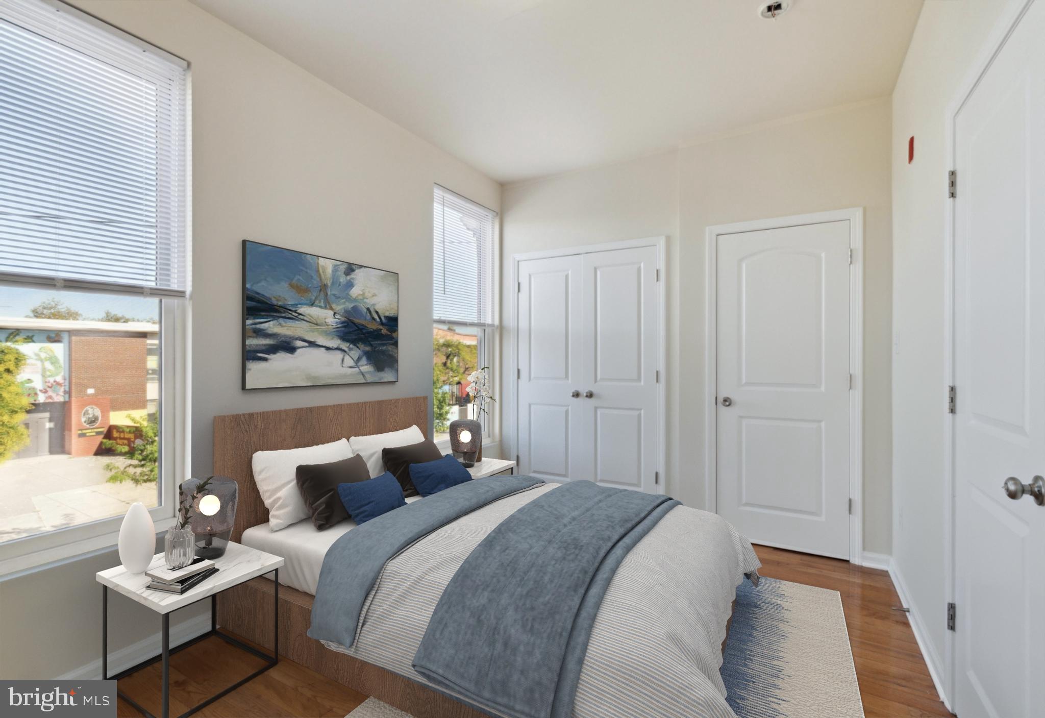 TEMPLE UNIVERSITY - Residential Lease