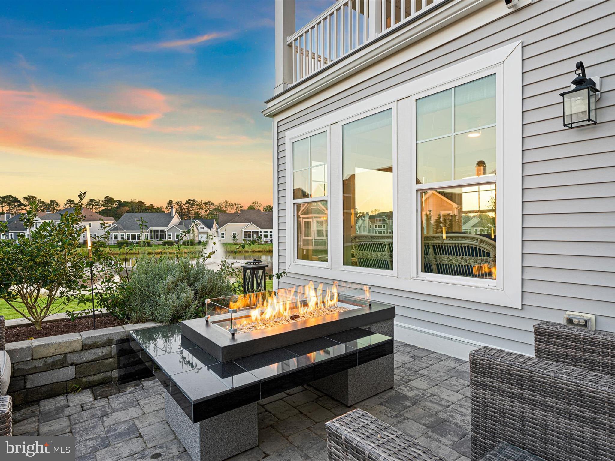 34411 DERRICKSON DRIVE