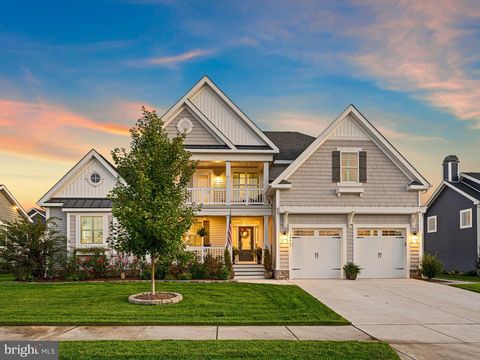 34411 DERRICKSON DRIVE HARBESON DE 19951