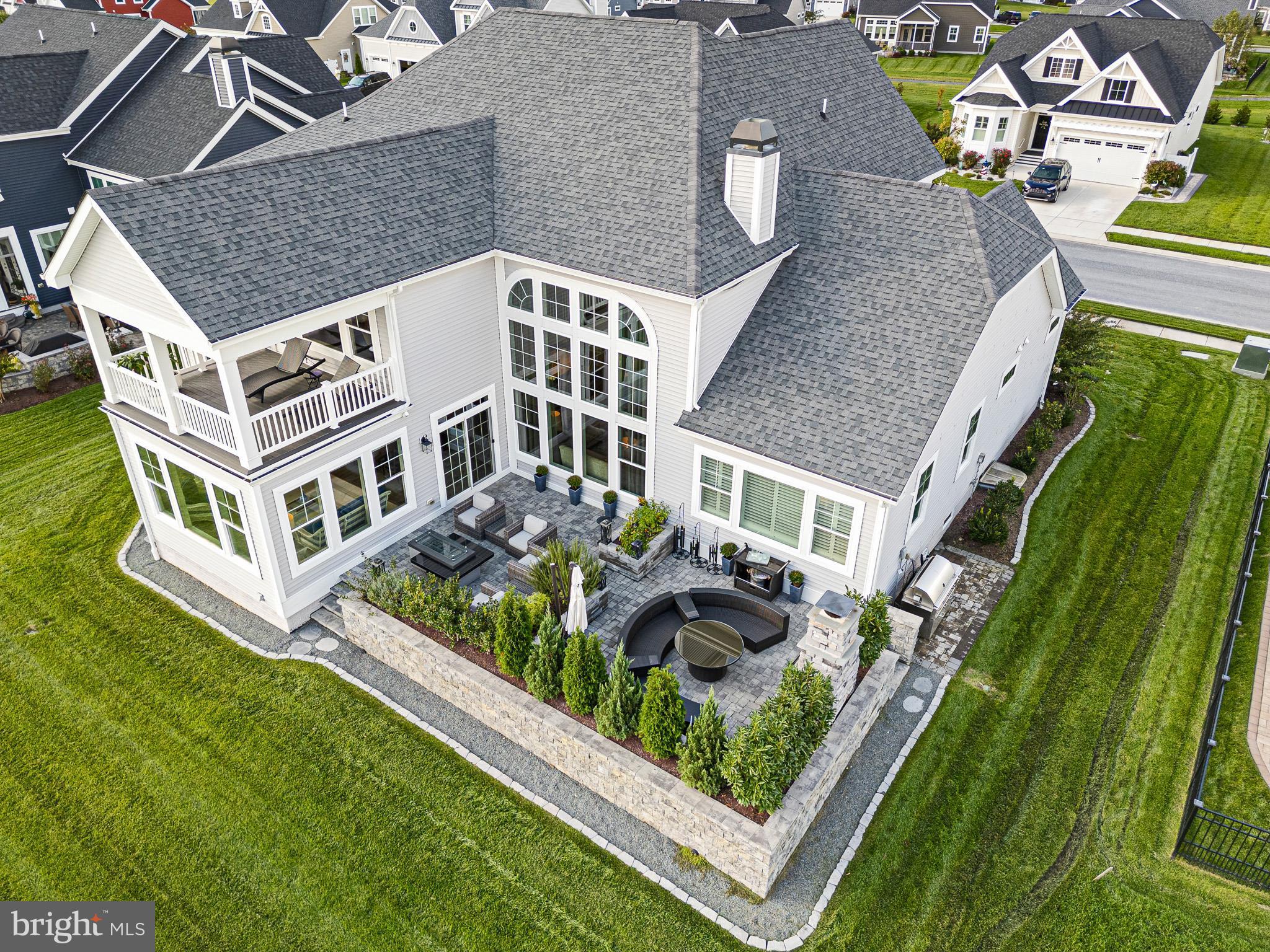 34411 DERRICKSON DRIVE