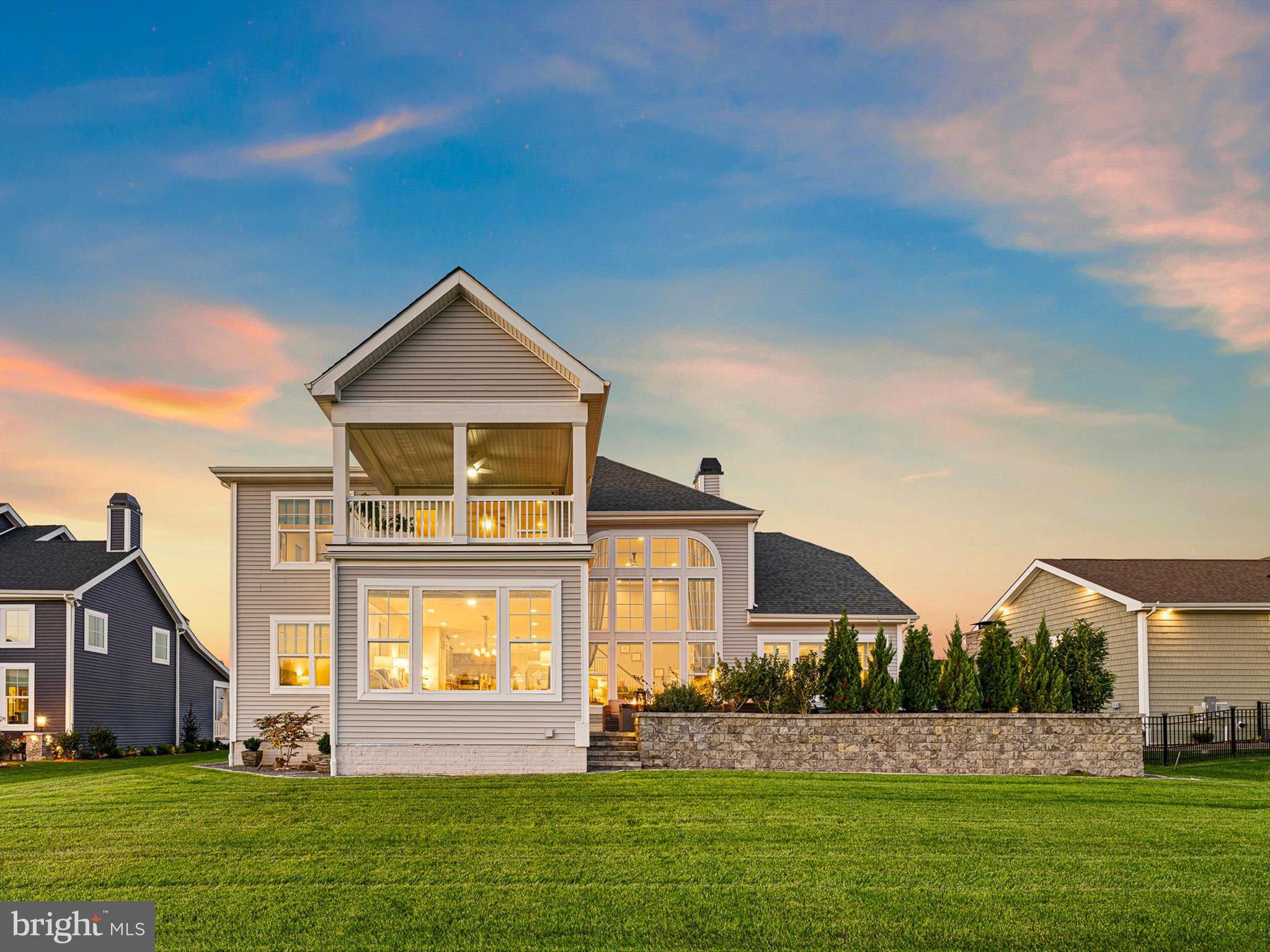 34411 DERRICKSON DRIVE