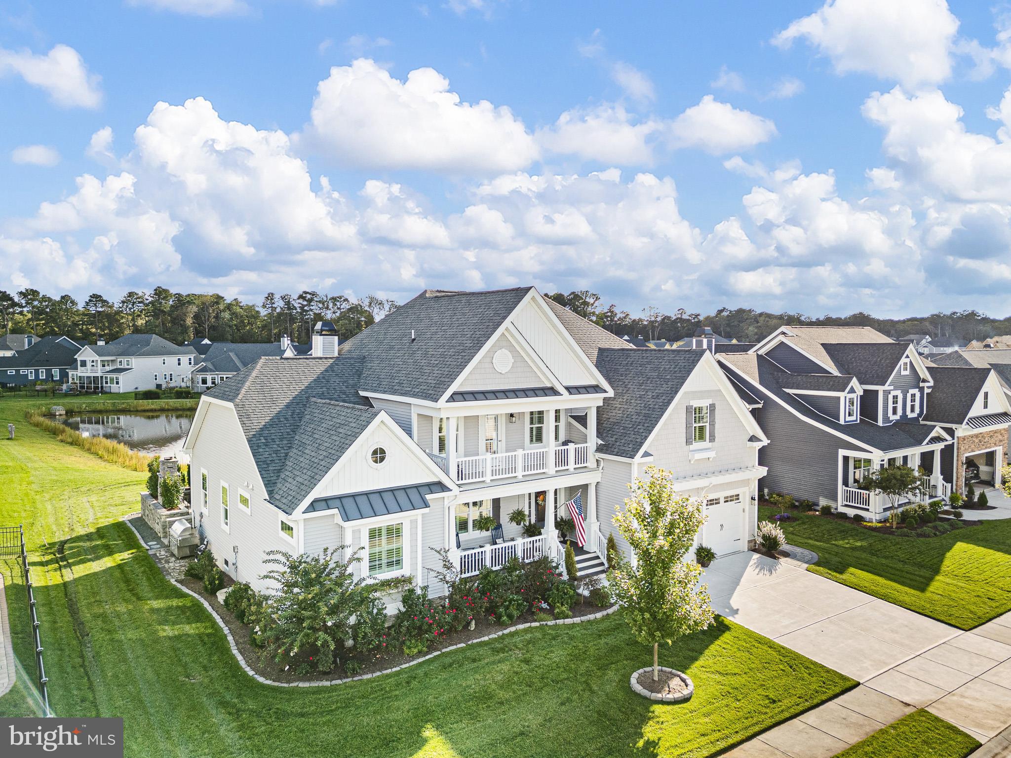 34411 DERRICKSON DRIVE