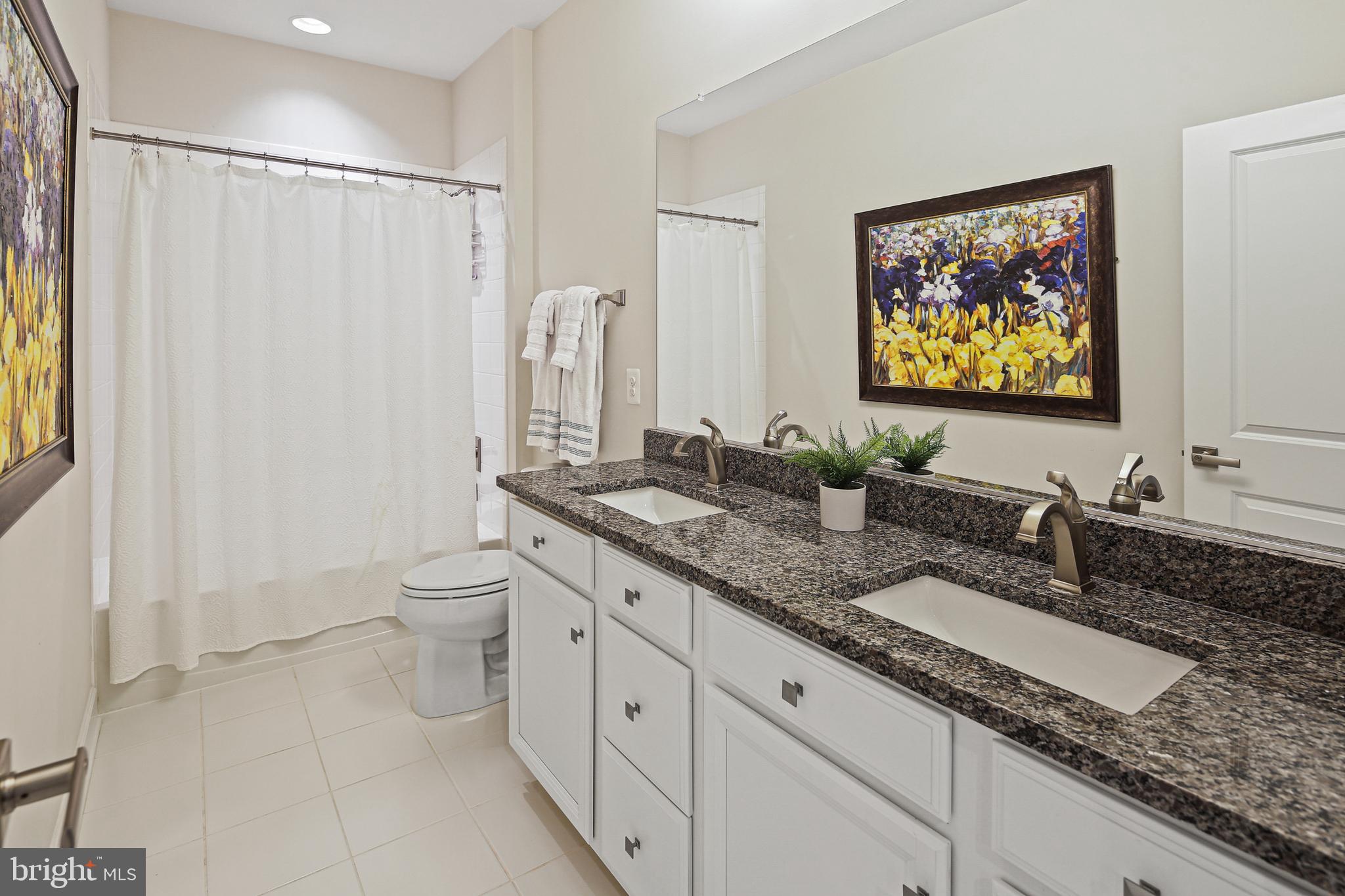 FAIRWAYS AT TURF VALLEY - Residential