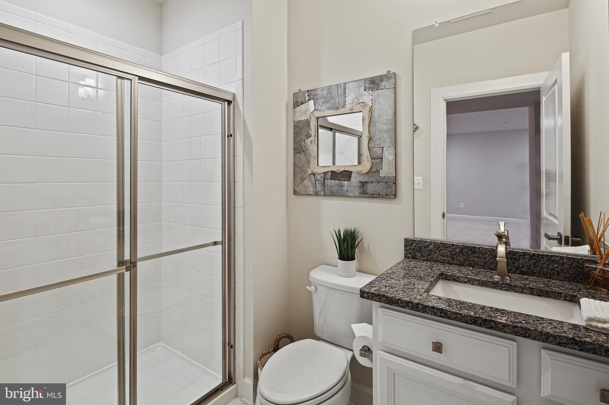 FAIRWAYS AT TURF VALLEY - Residential