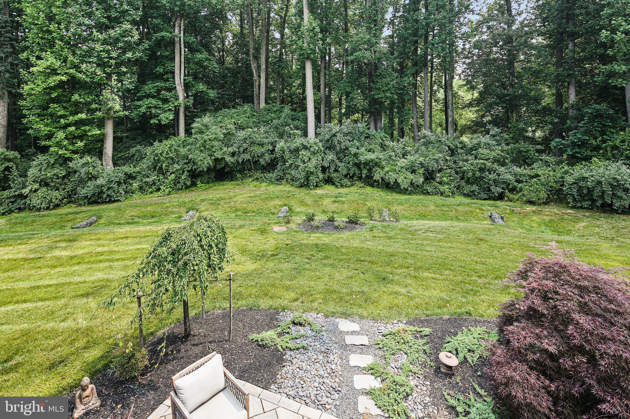 FAIRWAYS AT TURF VALLEY - Residential