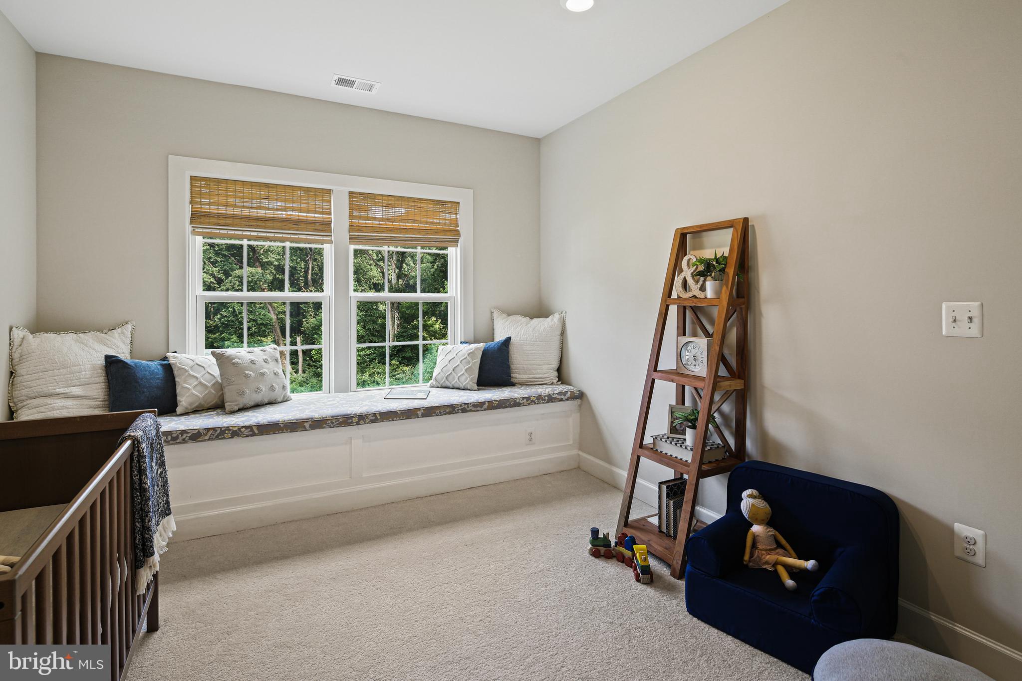 FAIRWAYS AT TURF VALLEY - Residential