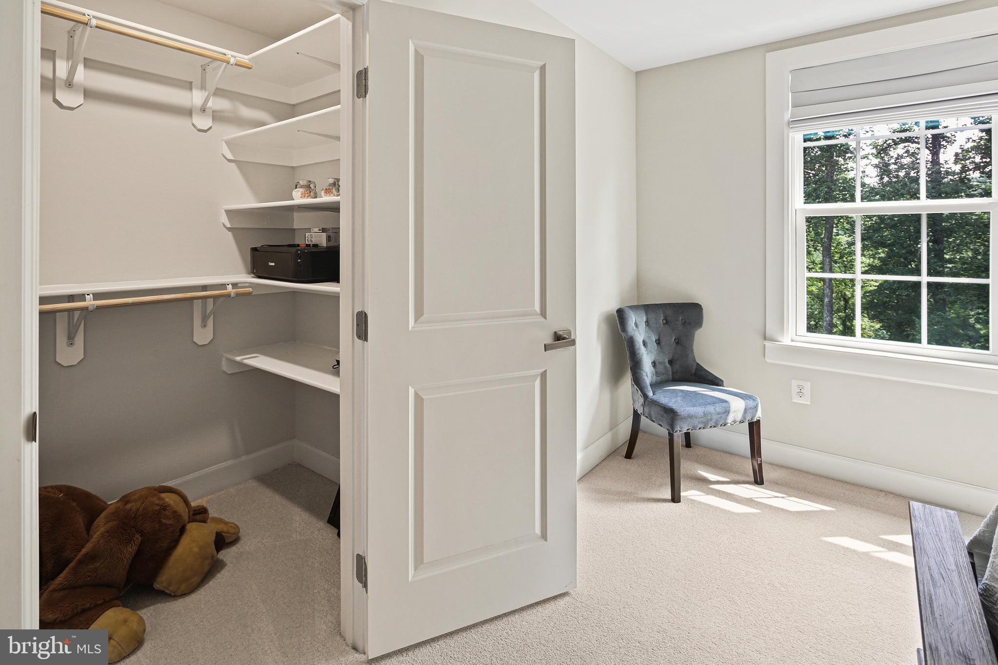 FAIRWAYS AT TURF VALLEY - Residential