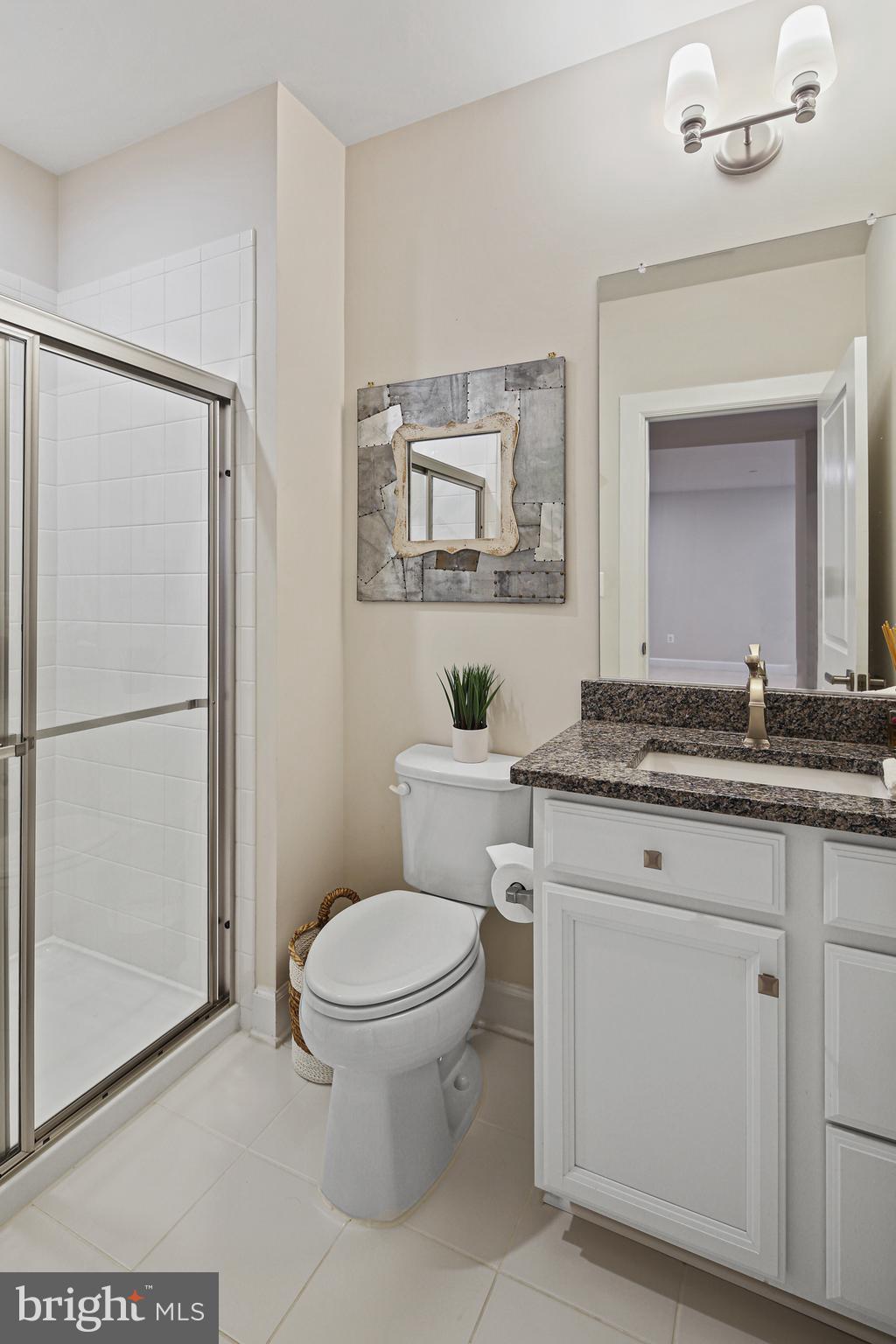 FAIRWAYS AT TURF VALLEY - Residential