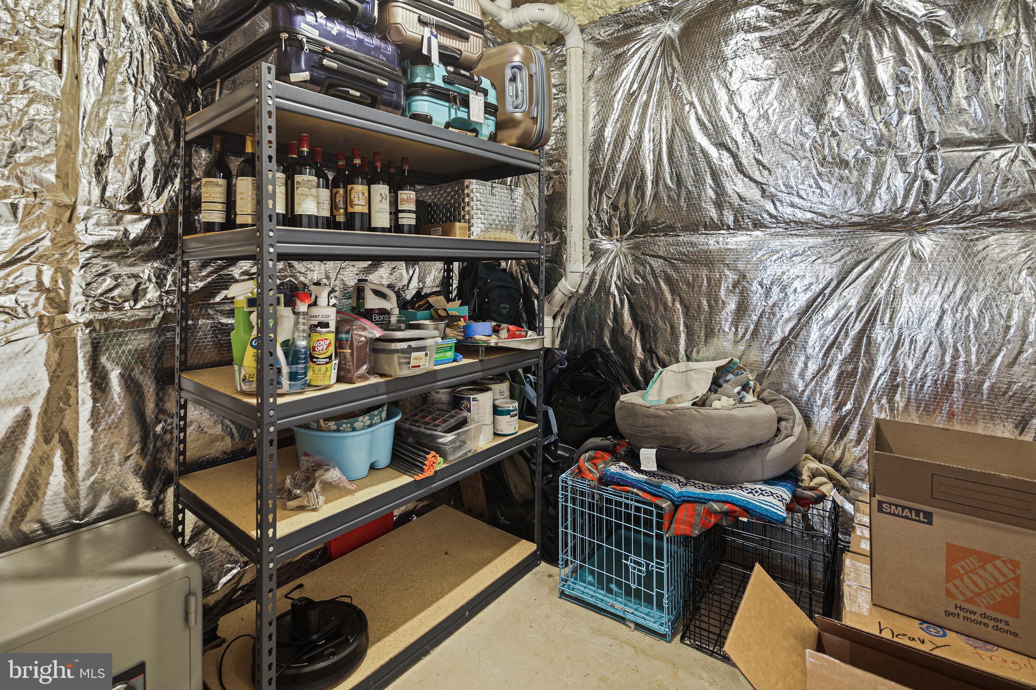 FAIRWAYS AT TURF VALLEY - Residential