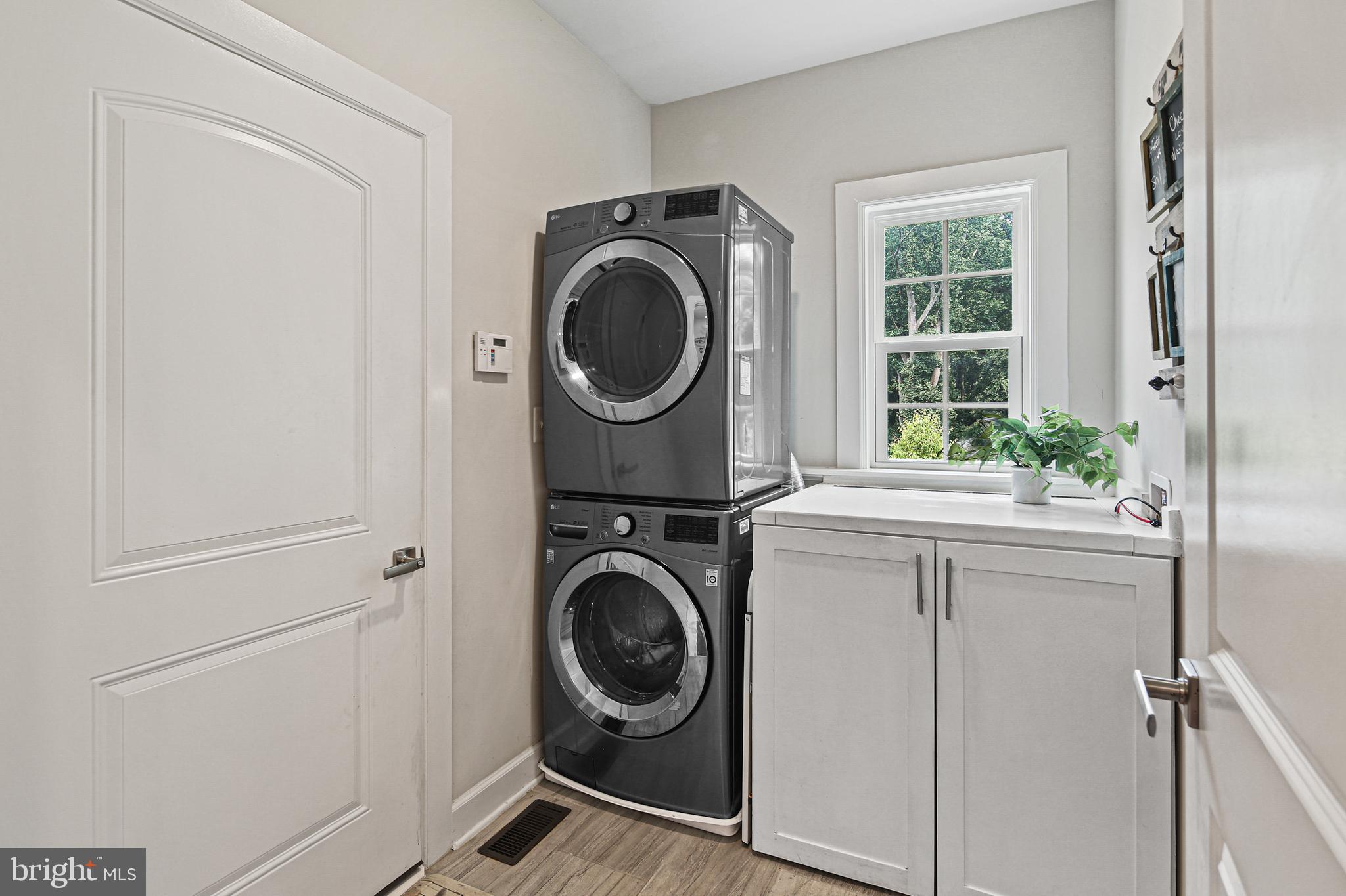 FAIRWAYS AT TURF VALLEY - Residential