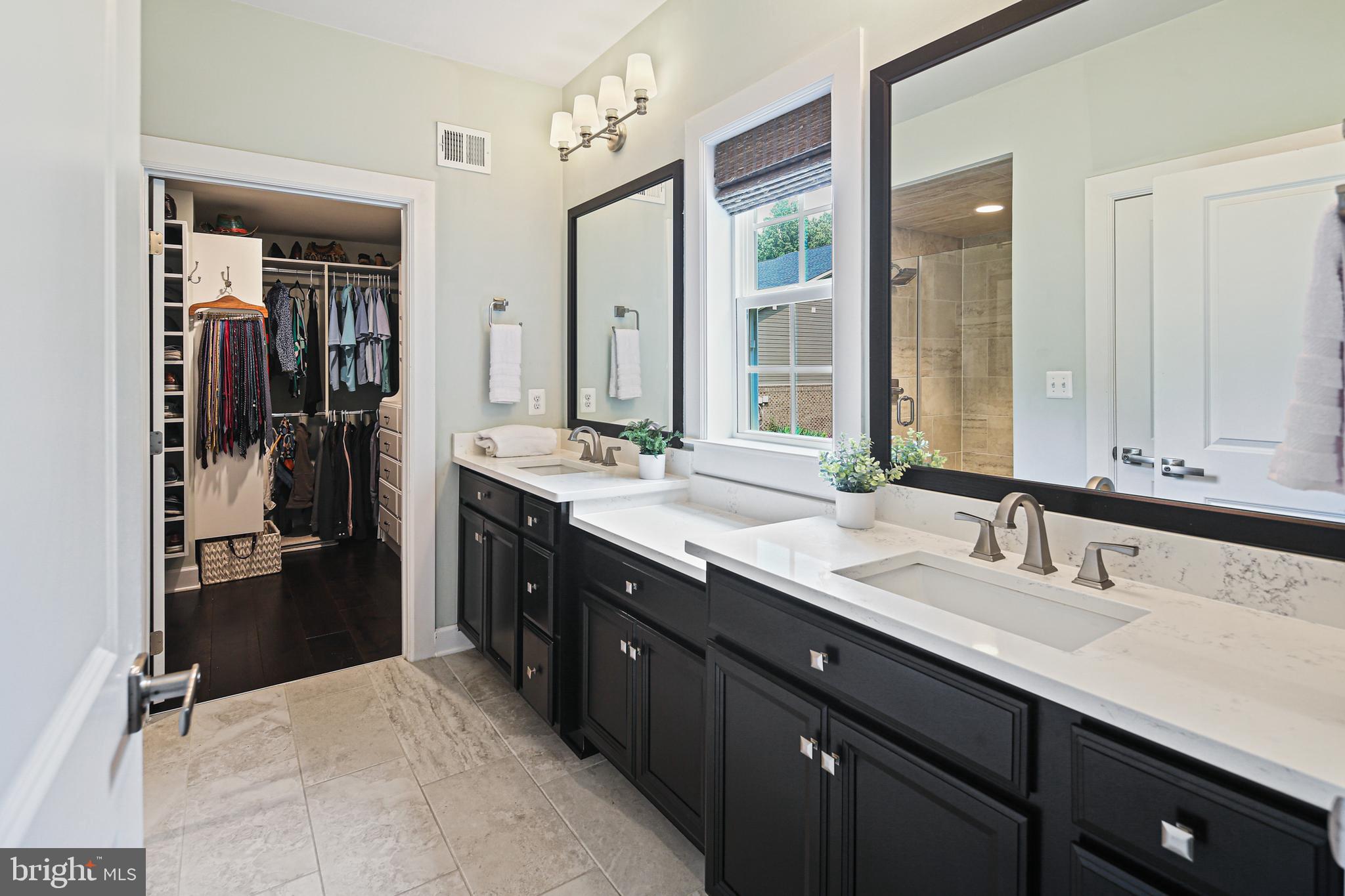 FAIRWAYS AT TURF VALLEY - Residential