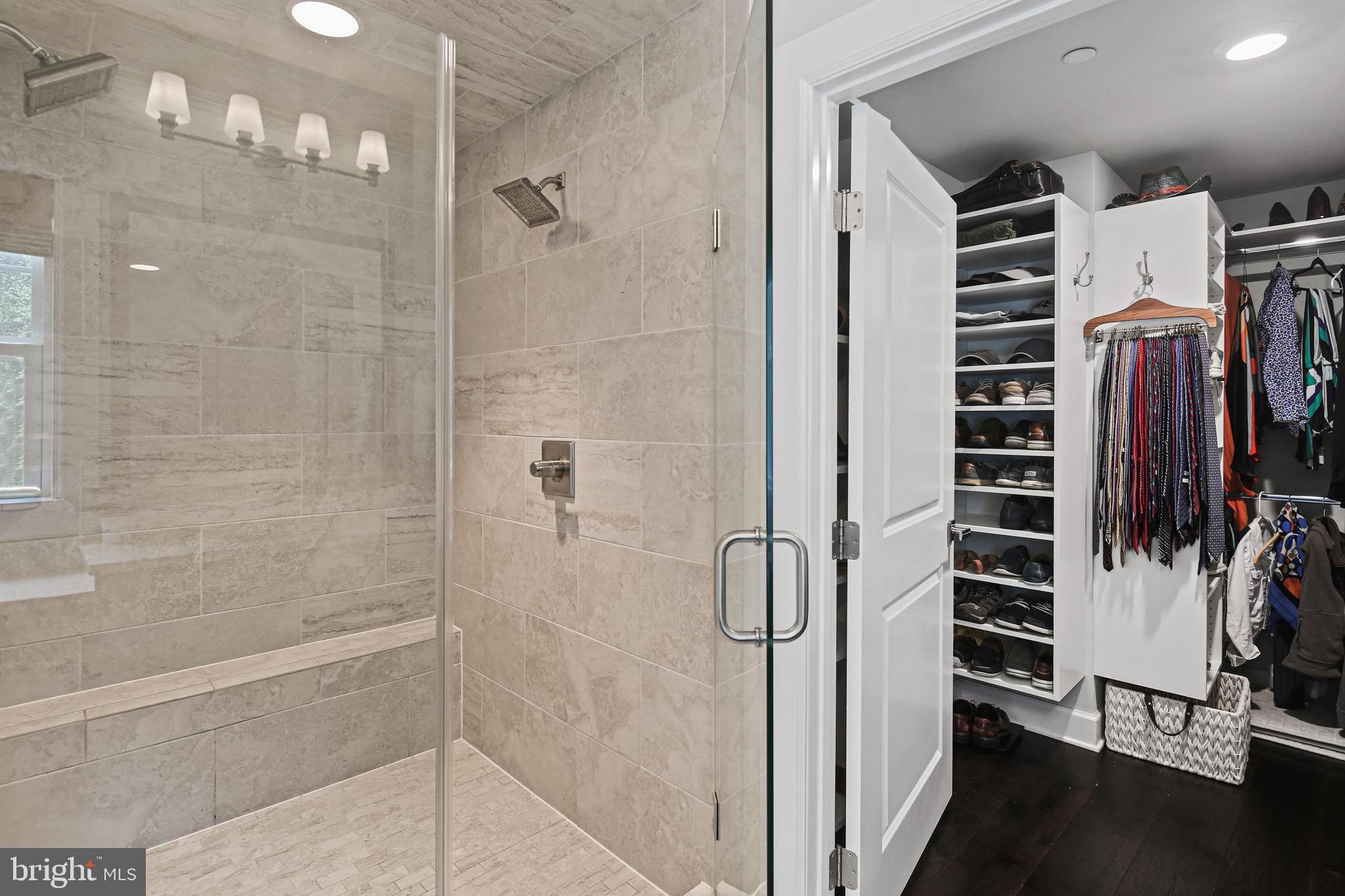 FAIRWAYS AT TURF VALLEY - Residential