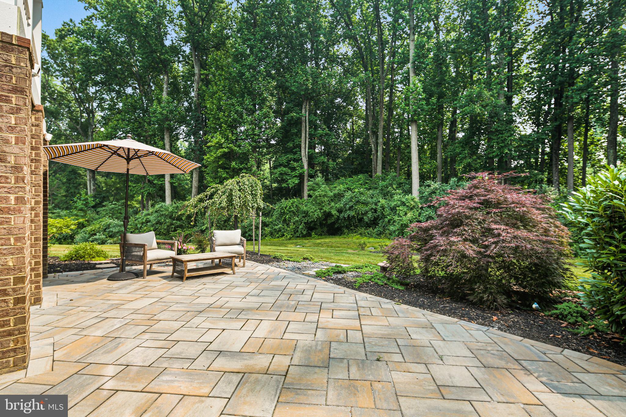 FAIRWAYS AT TURF VALLEY - Residential