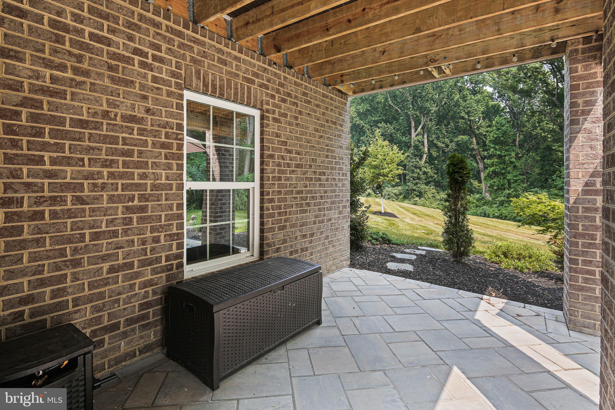 FAIRWAYS AT TURF VALLEY - Residential