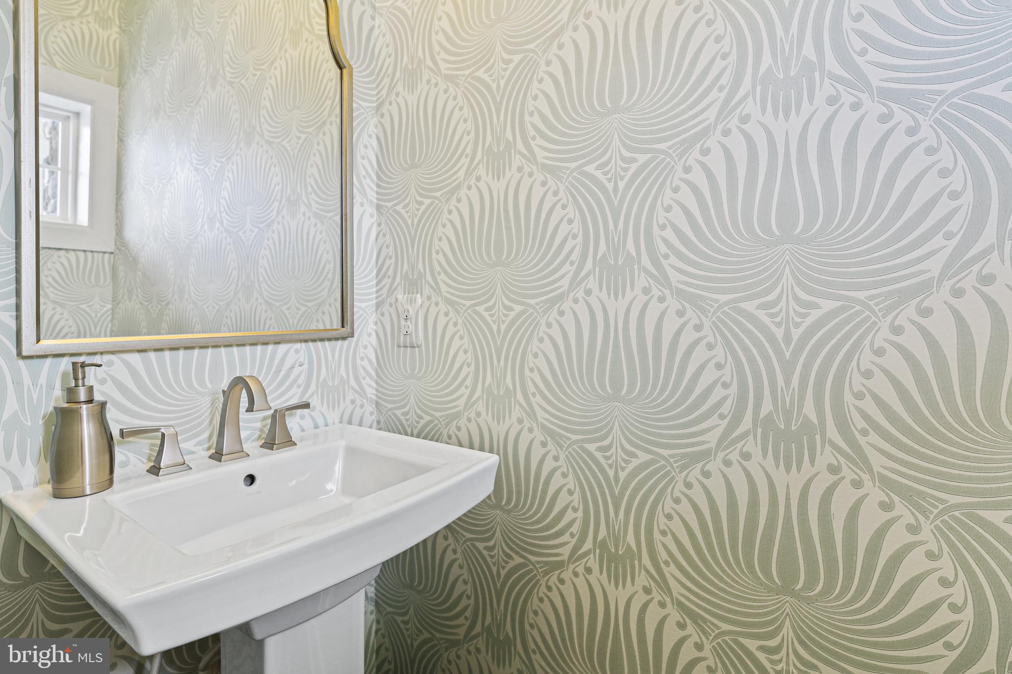 FAIRWAYS AT TURF VALLEY - Residential