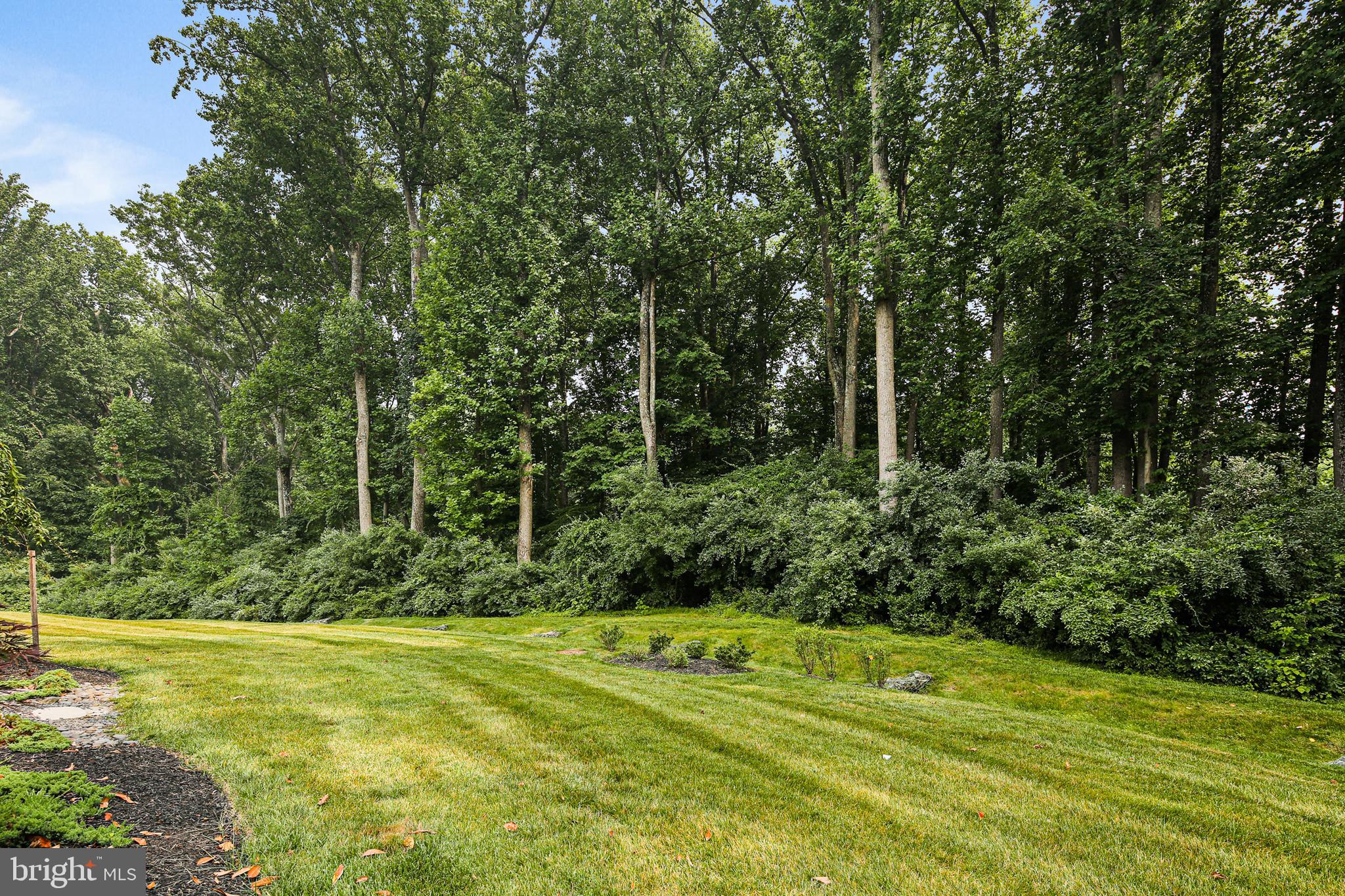 FAIRWAYS AT TURF VALLEY - Residential