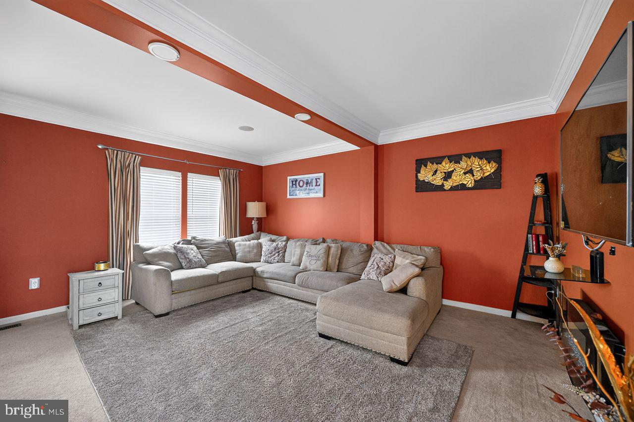 107 LAROSE DRIVE 107