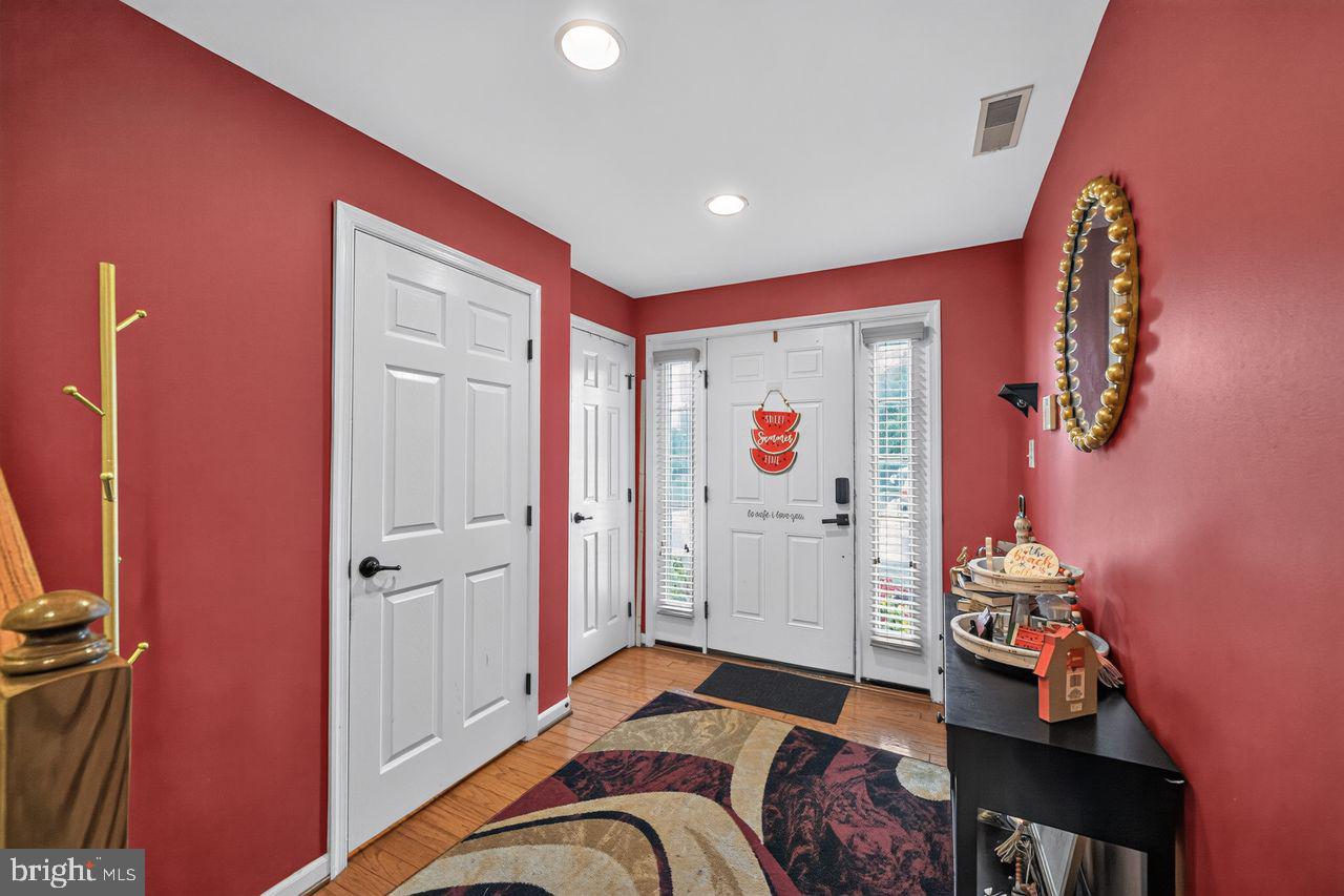 107 LAROSE DRIVE 107