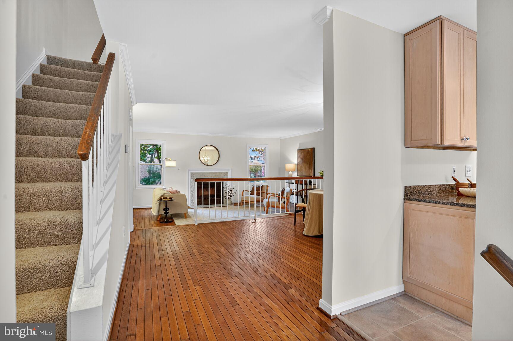 10172 TURNBERRY PLACE