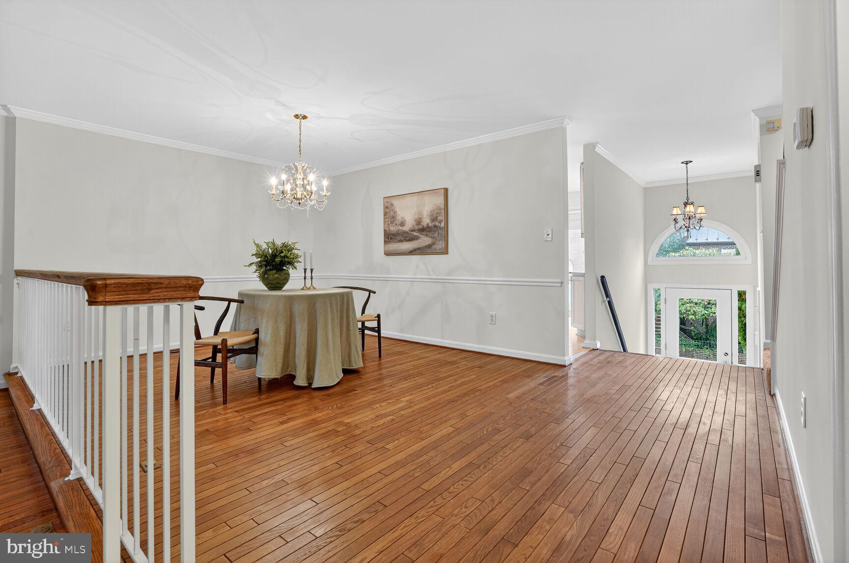 10172 TURNBERRY PLACE