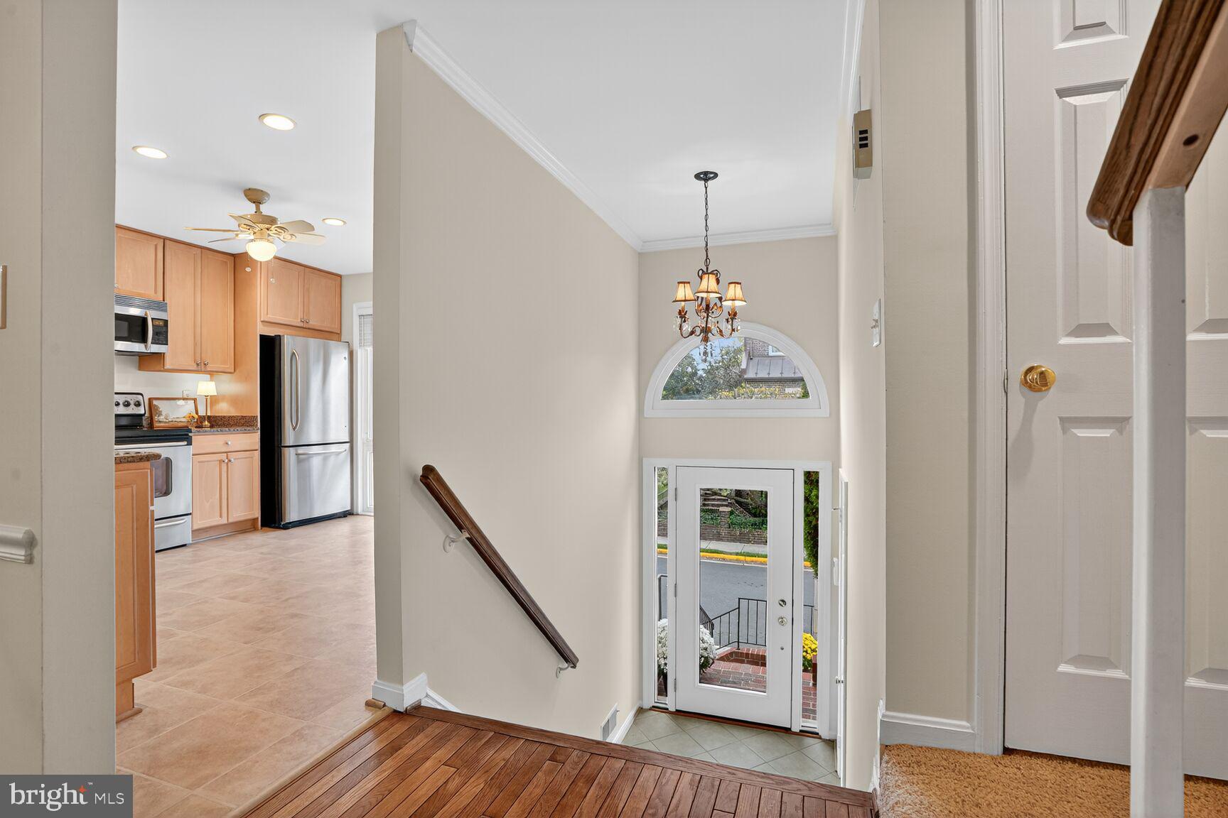 10172 TURNBERRY PLACE