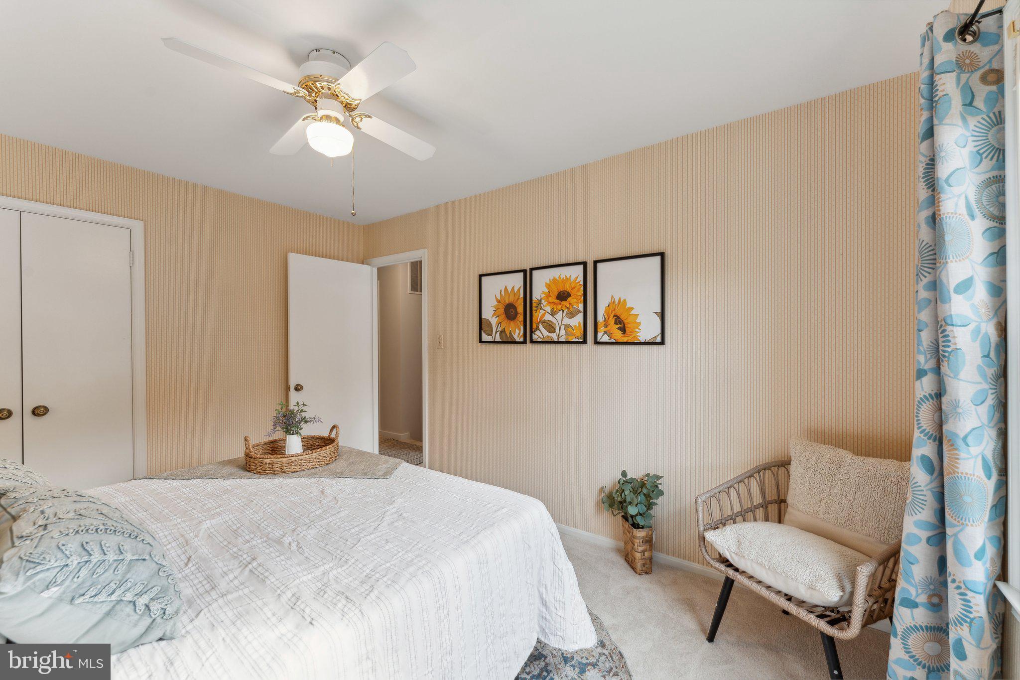 KENWOOD OAKS - Residential