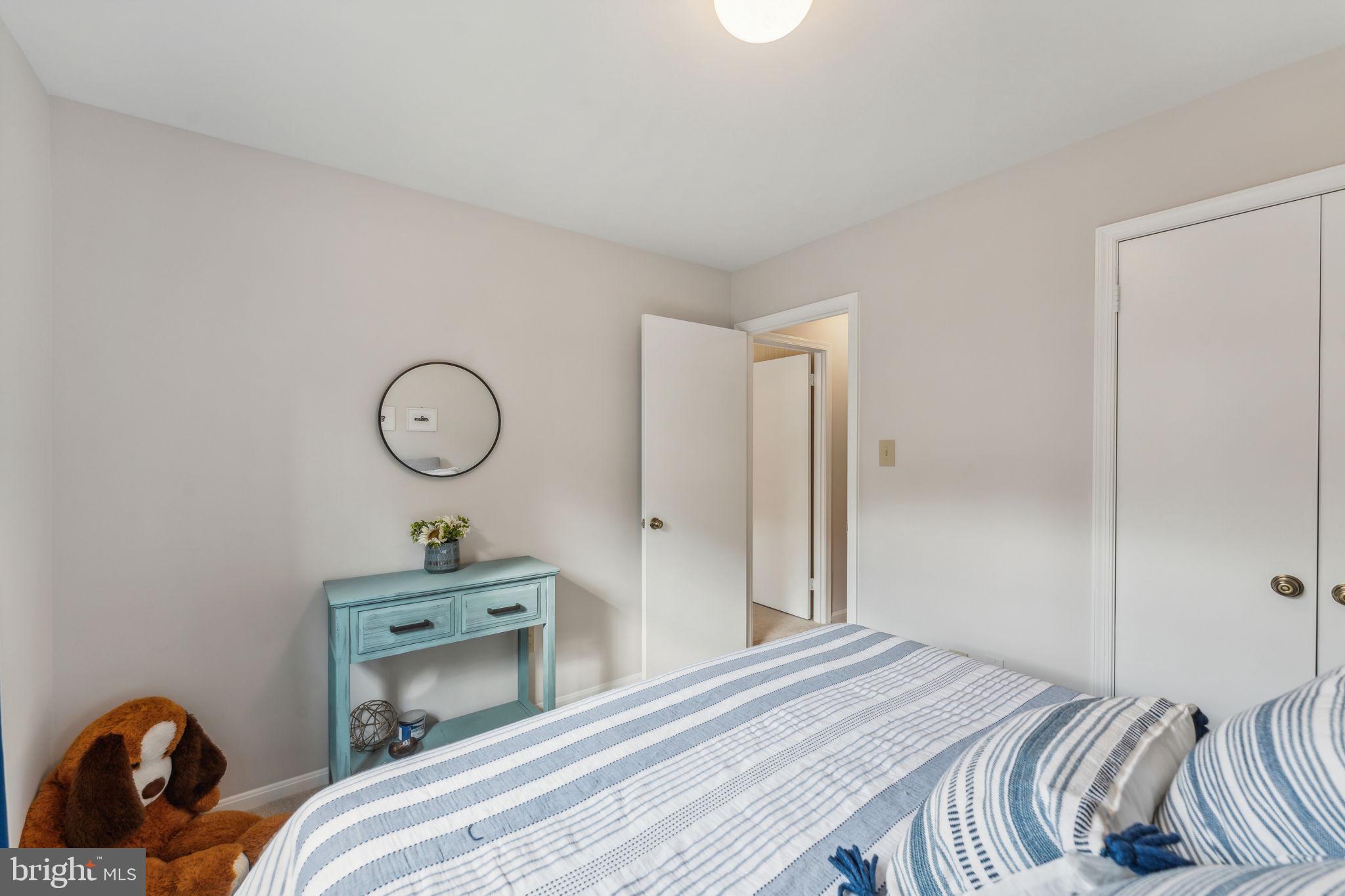 KENWOOD OAKS - Residential