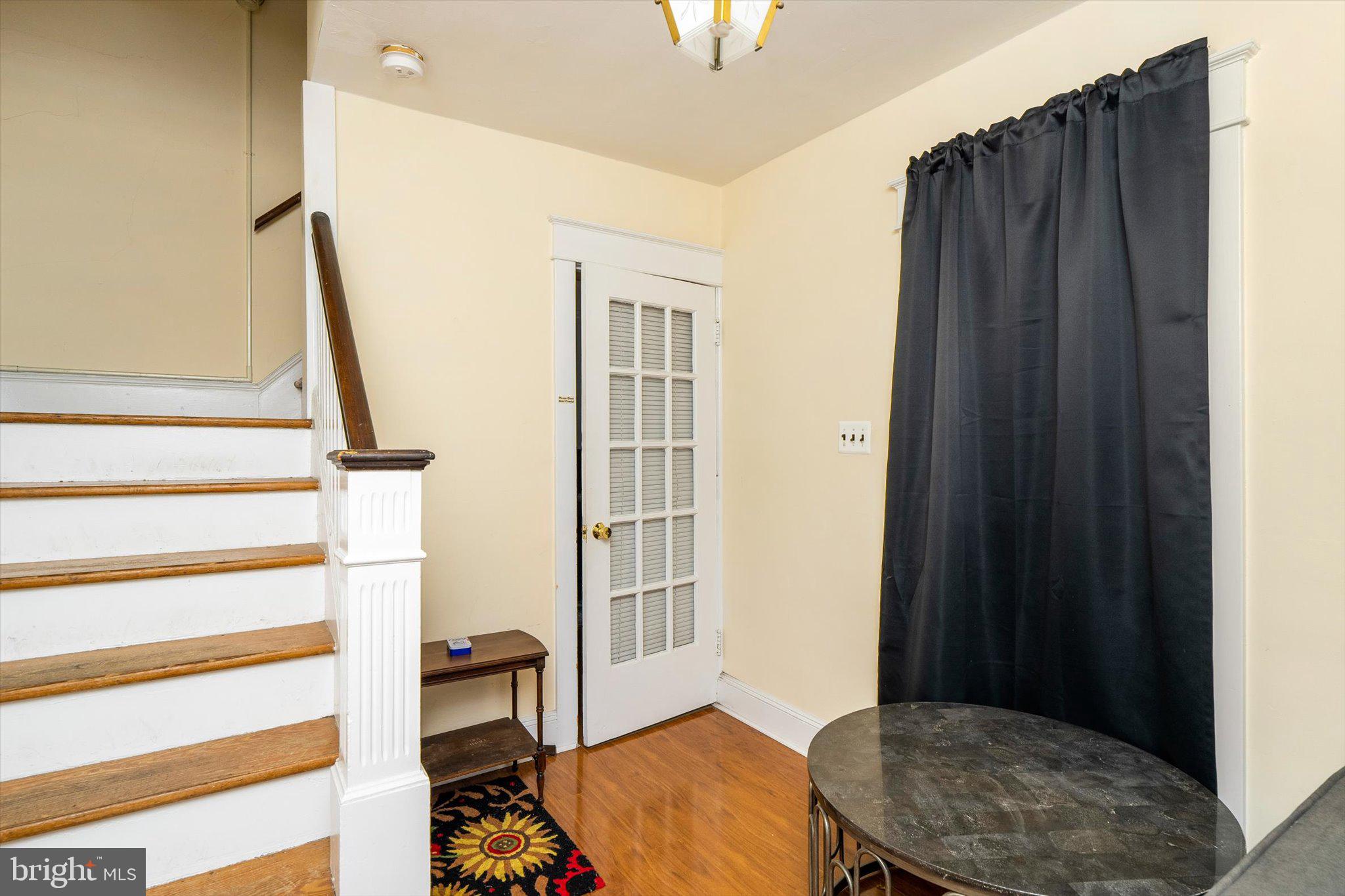 96 LINDEN LANE 1