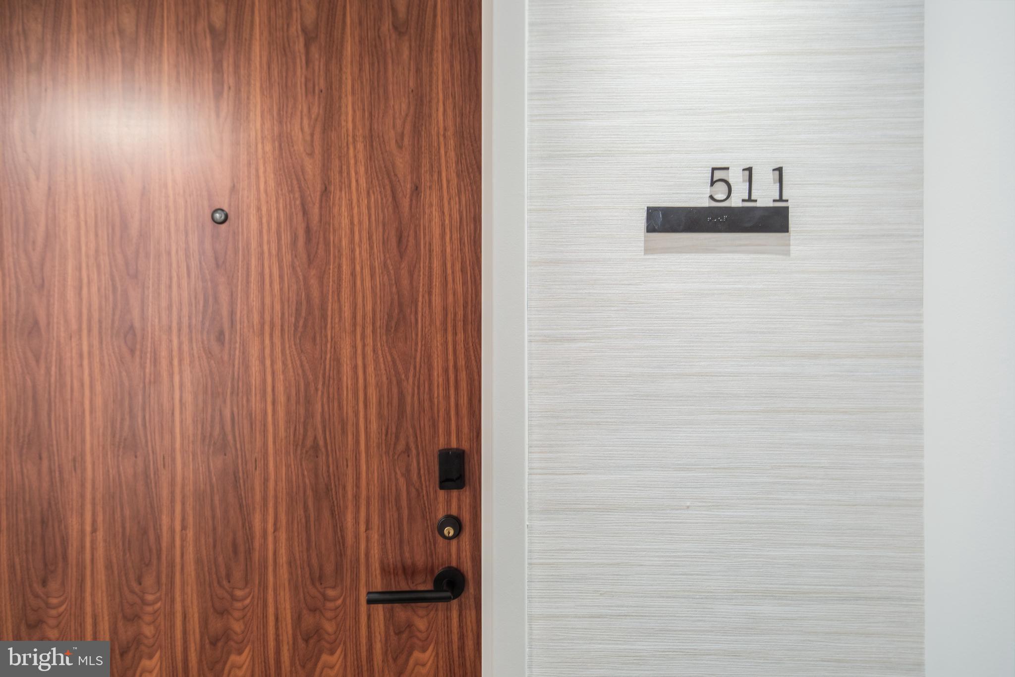 FALLS CHURCH CITY - Residential