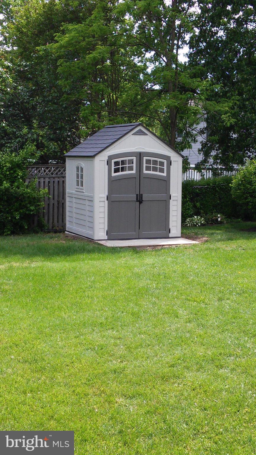 CEDARHURST - Residential