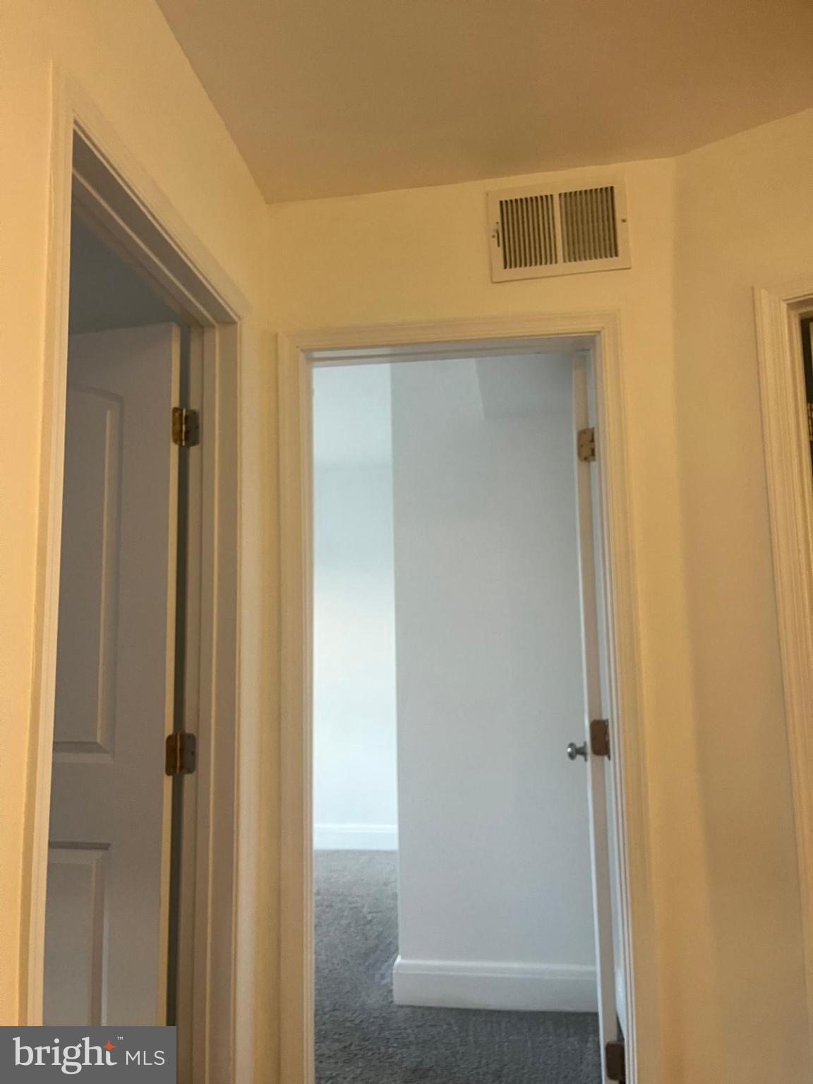 GLEN FALLS - Residential Lease