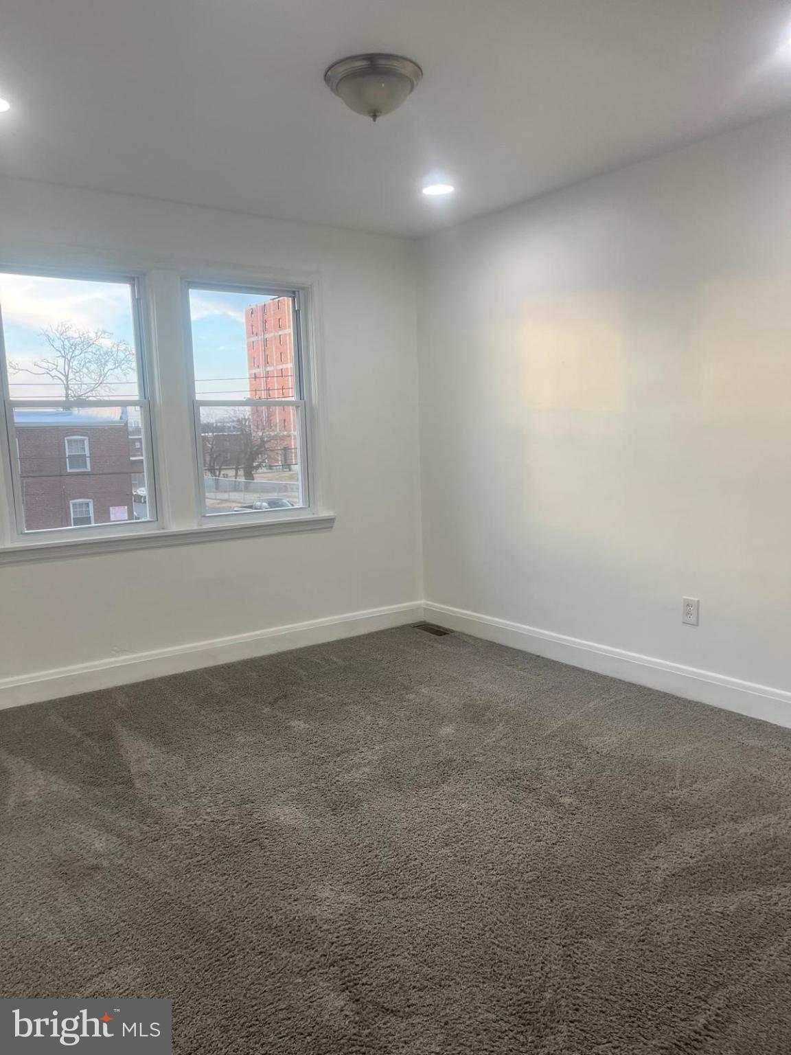 GLEN FALLS - Residential Lease