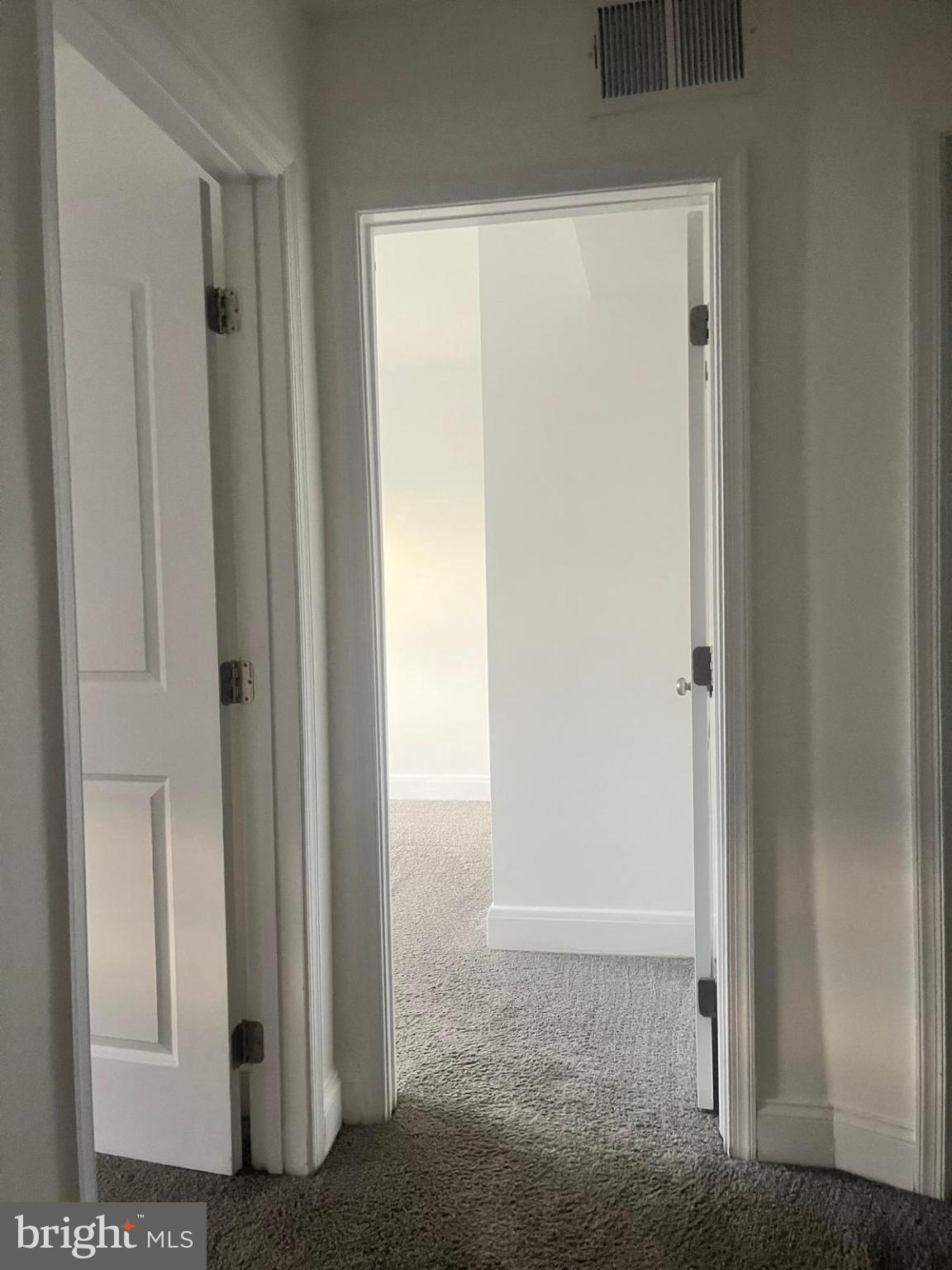 GLEN FALLS - Residential Lease