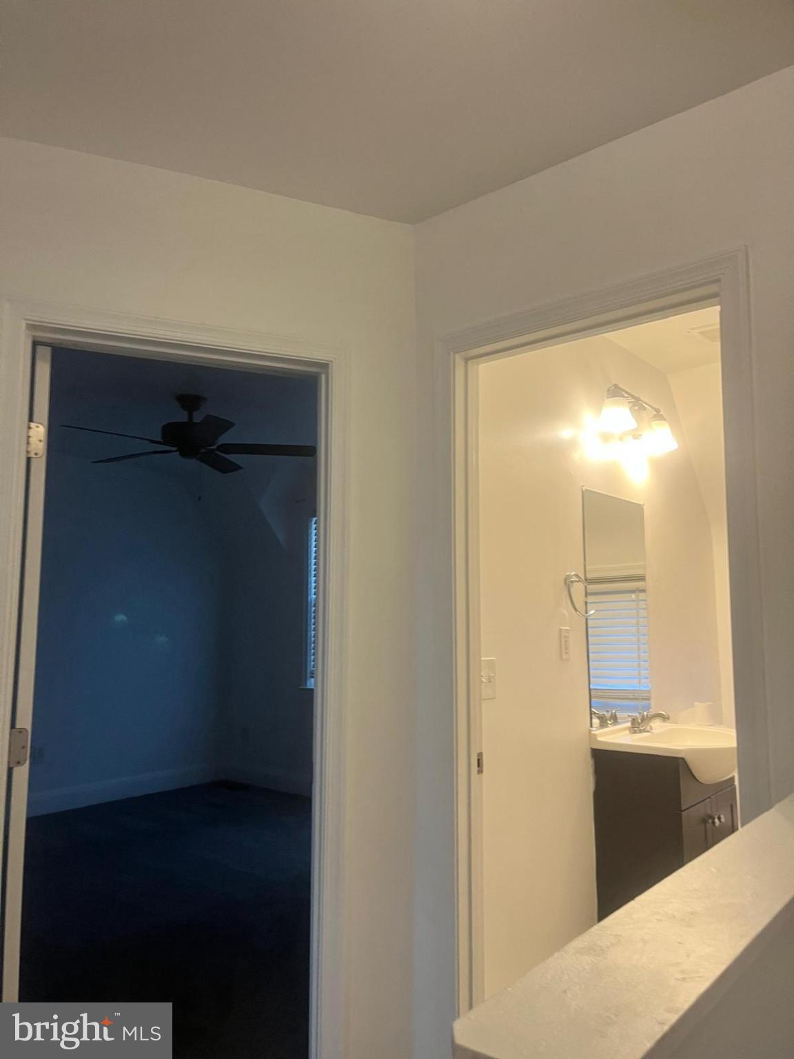 GLEN FALLS - Residential Lease