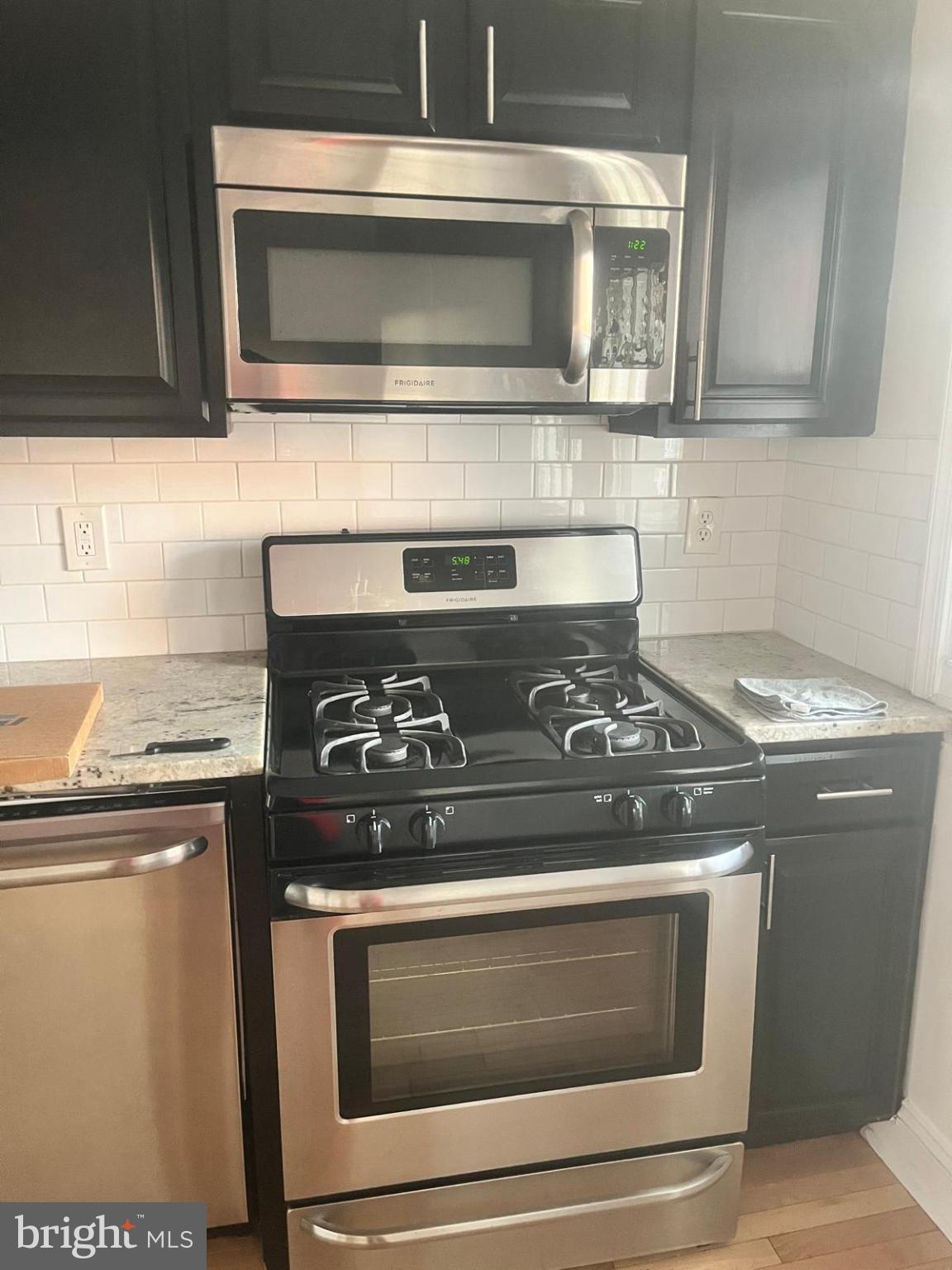 GLEN FALLS - Residential Lease