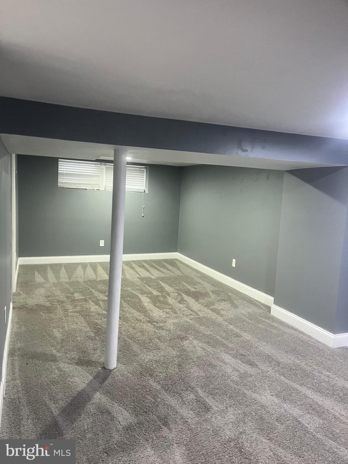 GLEN FALLS - Residential Lease