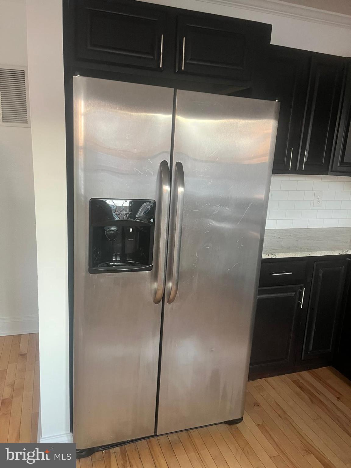 GLEN FALLS - Residential Lease