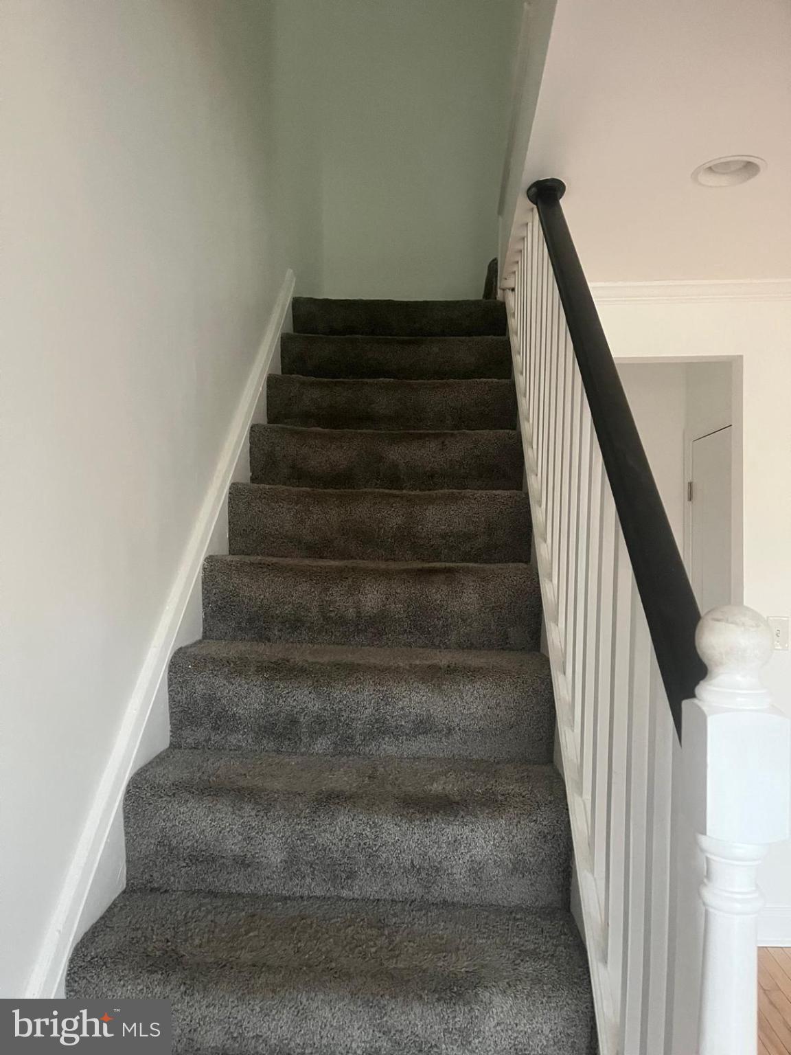 GLEN FALLS - Residential Lease