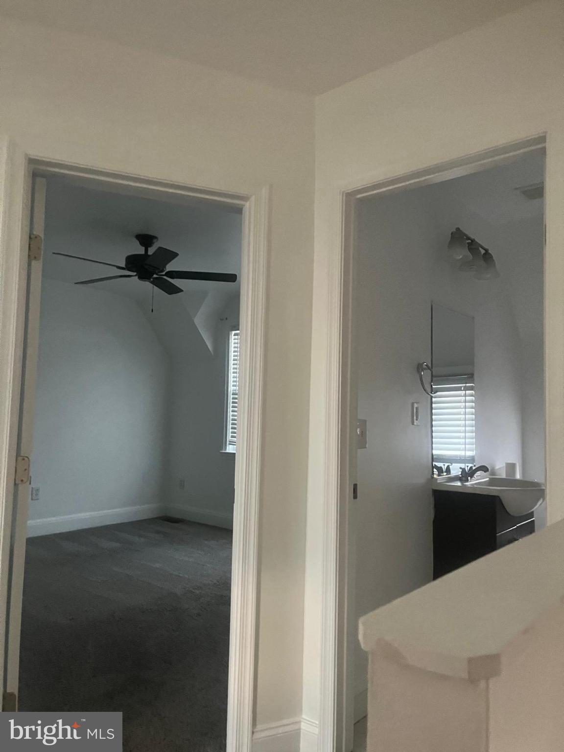 GLEN FALLS - Residential Lease