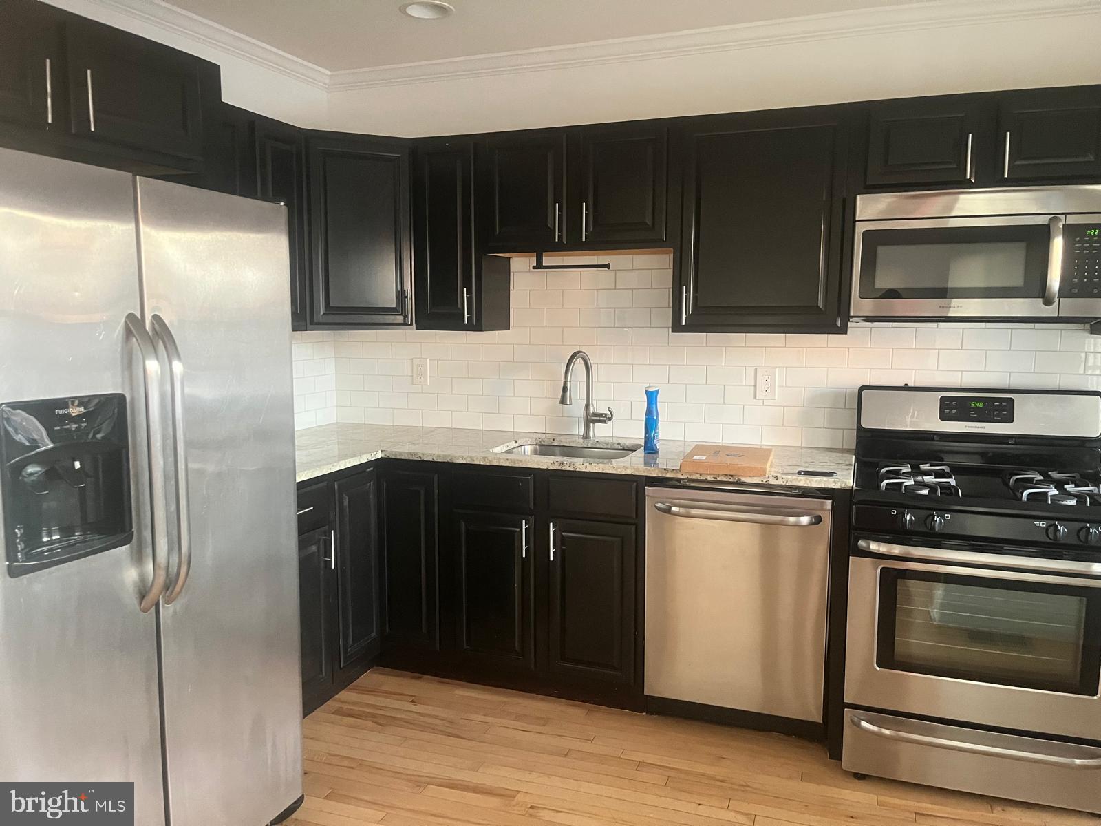 GLEN FALLS - Residential Lease