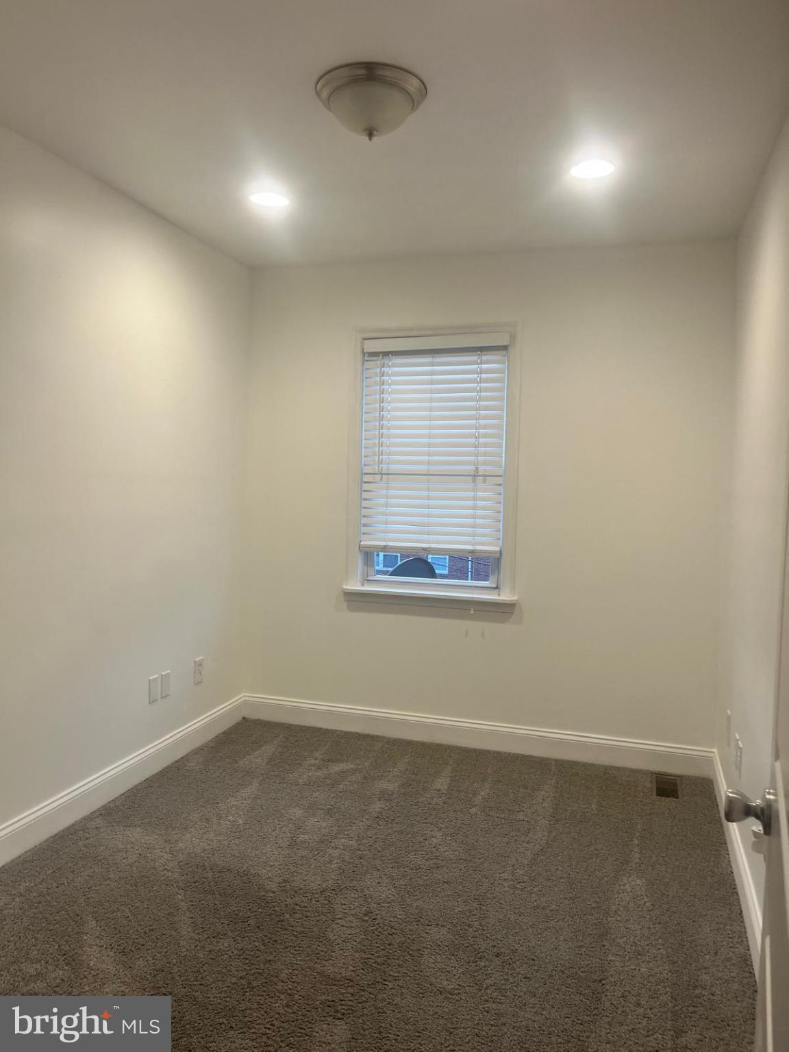 GLEN FALLS - Residential Lease