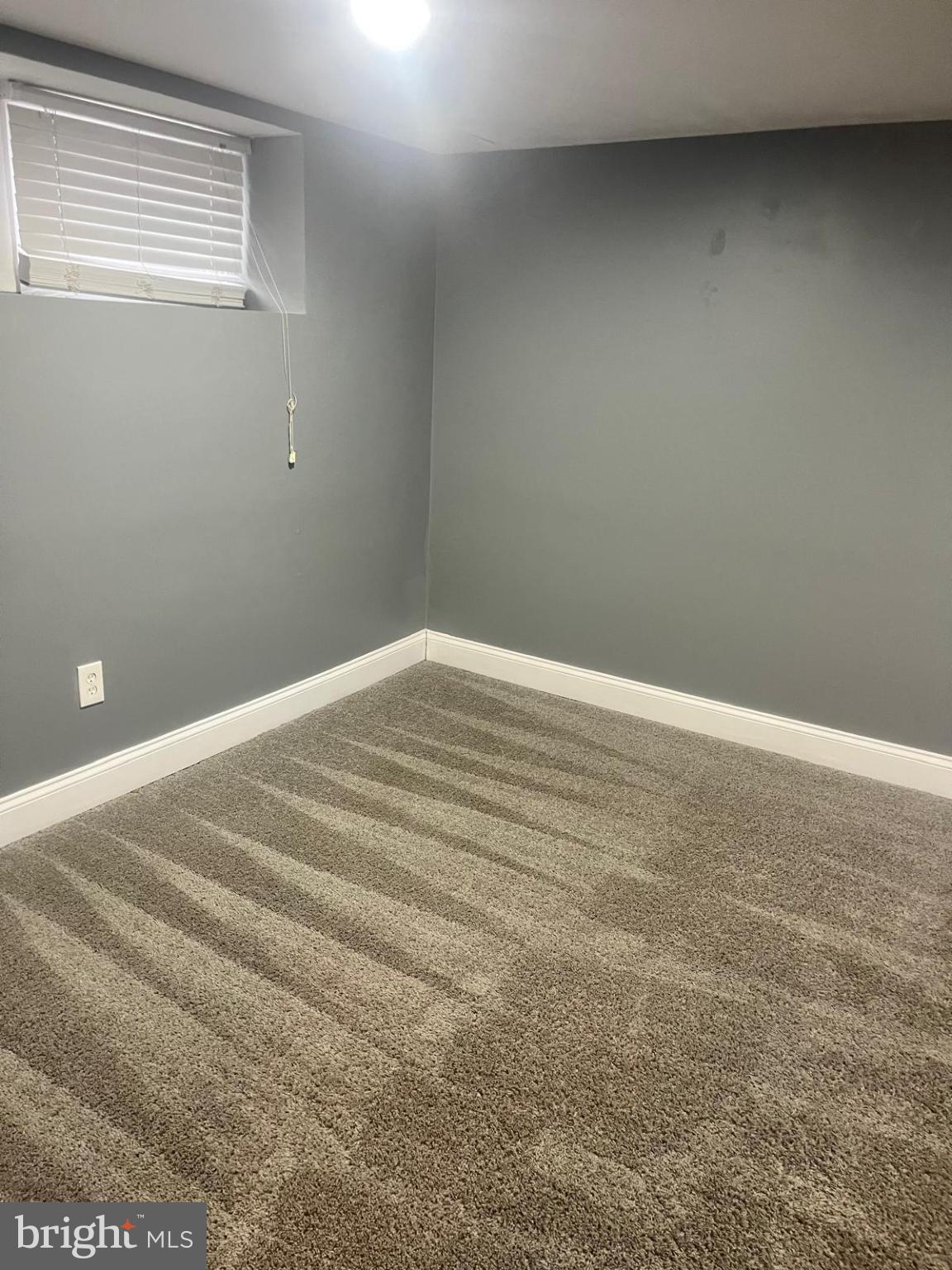 GLEN FALLS - Residential Lease